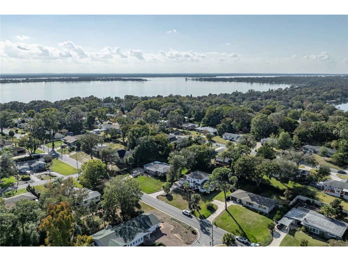 1405 Hilltop Drive Mount Dora FL 32757 G5106397 image72