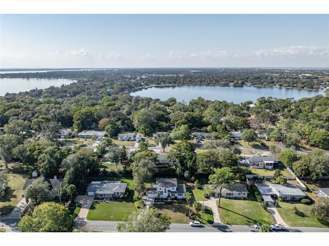 1405 Hilltop Drive Mount Dora FL 32757 G5106397 image73