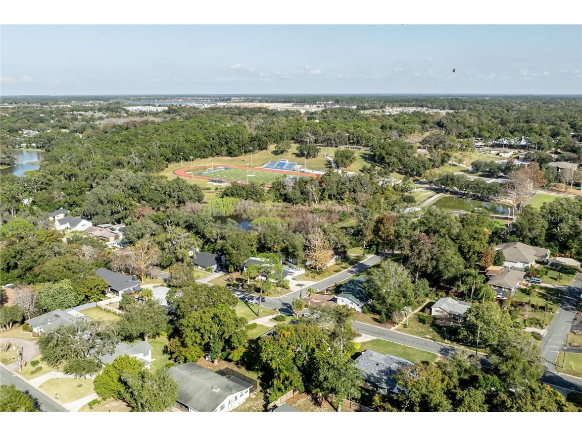 1405 Hilltop Drive Mount Dora FL 32757 G5106397 image74