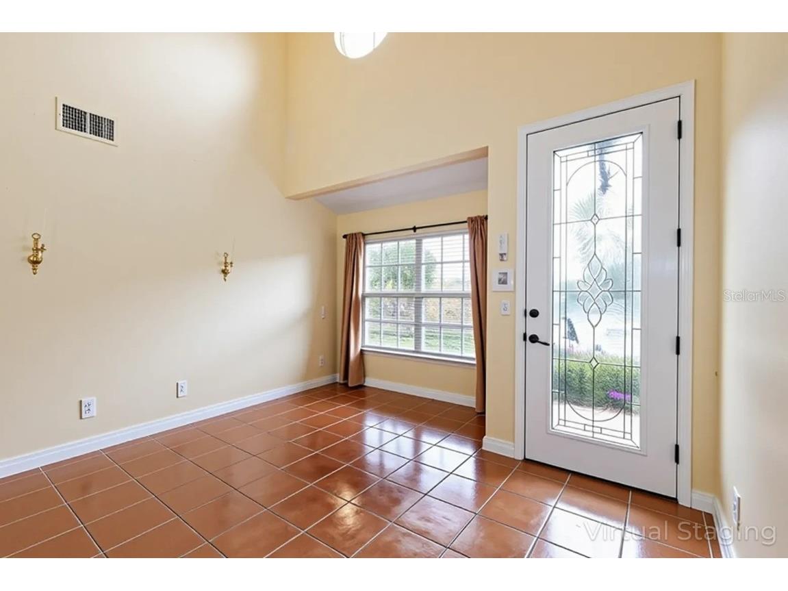 1405 Hilltop Drive Mount Dora FL 32757 G5106397 image8