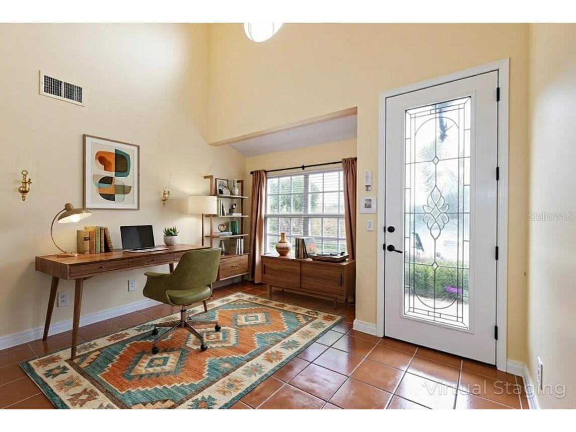 1405 Hilltop Drive Mount Dora FL 32757 G5106397 image9