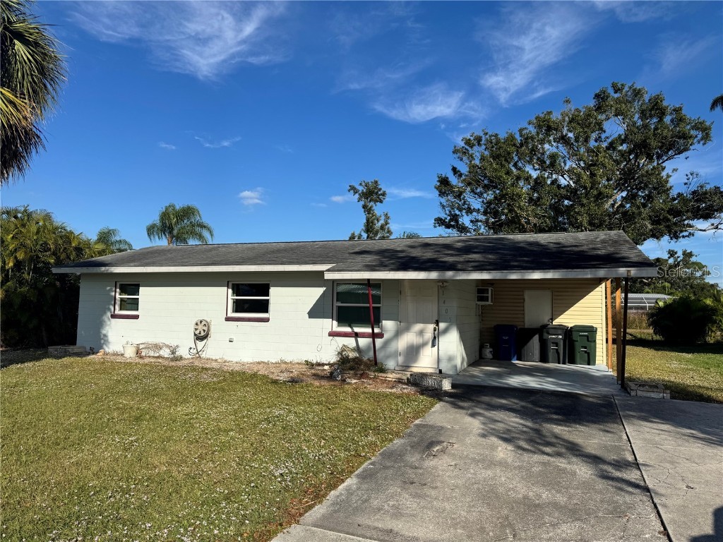 1405 Ingram Avenue Sarasota FL 34232 A4674354 image1