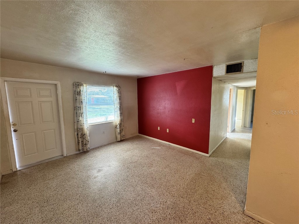 1405 Ingram Avenue Sarasota FL 34232 A4674354 image10