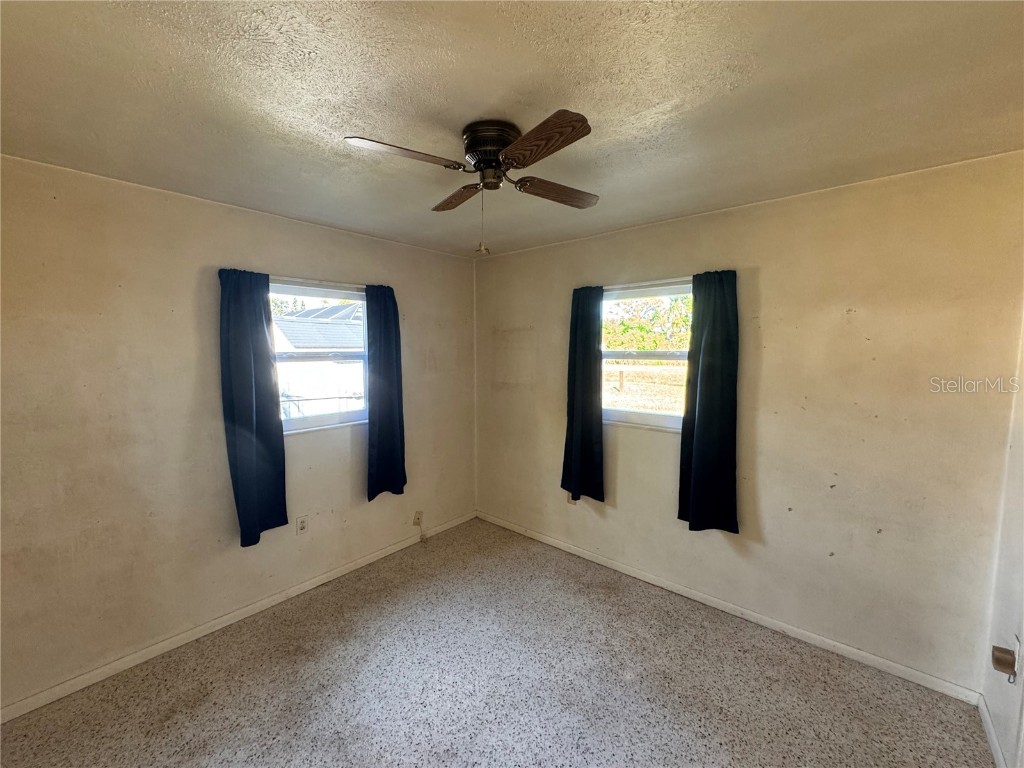 1405 Ingram Avenue Sarasota FL 34232 A4674354 image11