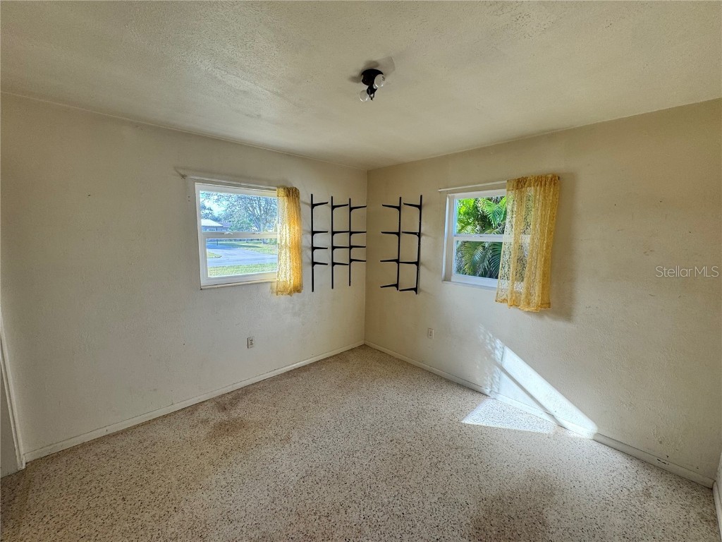 1405 Ingram Avenue Sarasota FL 34232 A4674354 image13