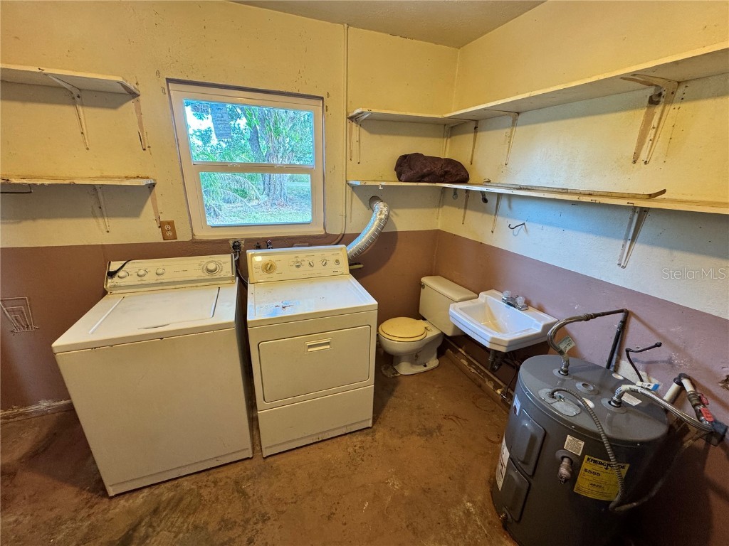 1405 Ingram Avenue Sarasota FL 34232 A4674354 image15