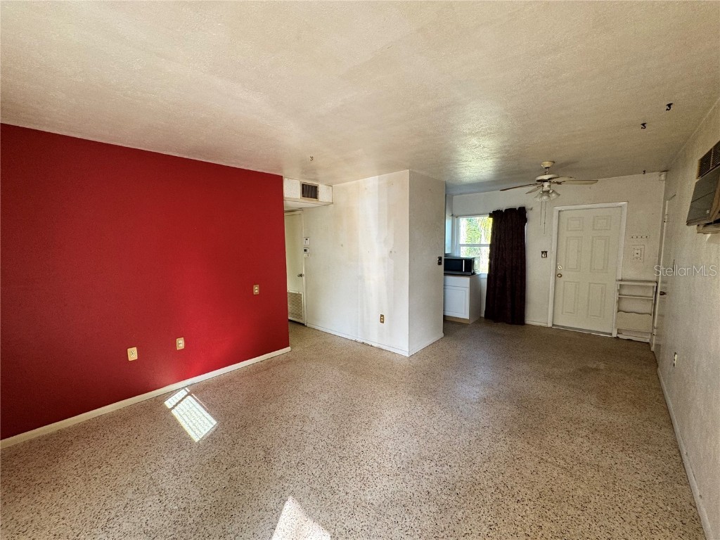 1405 Ingram Avenue Sarasota FL 34232 A4674354 image8