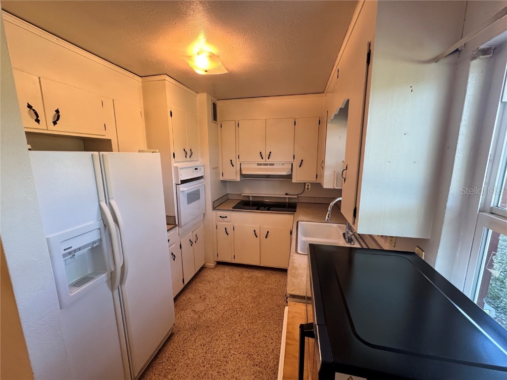 1405 Ingram Avenue Sarasota FL 34232 A4674354 image9