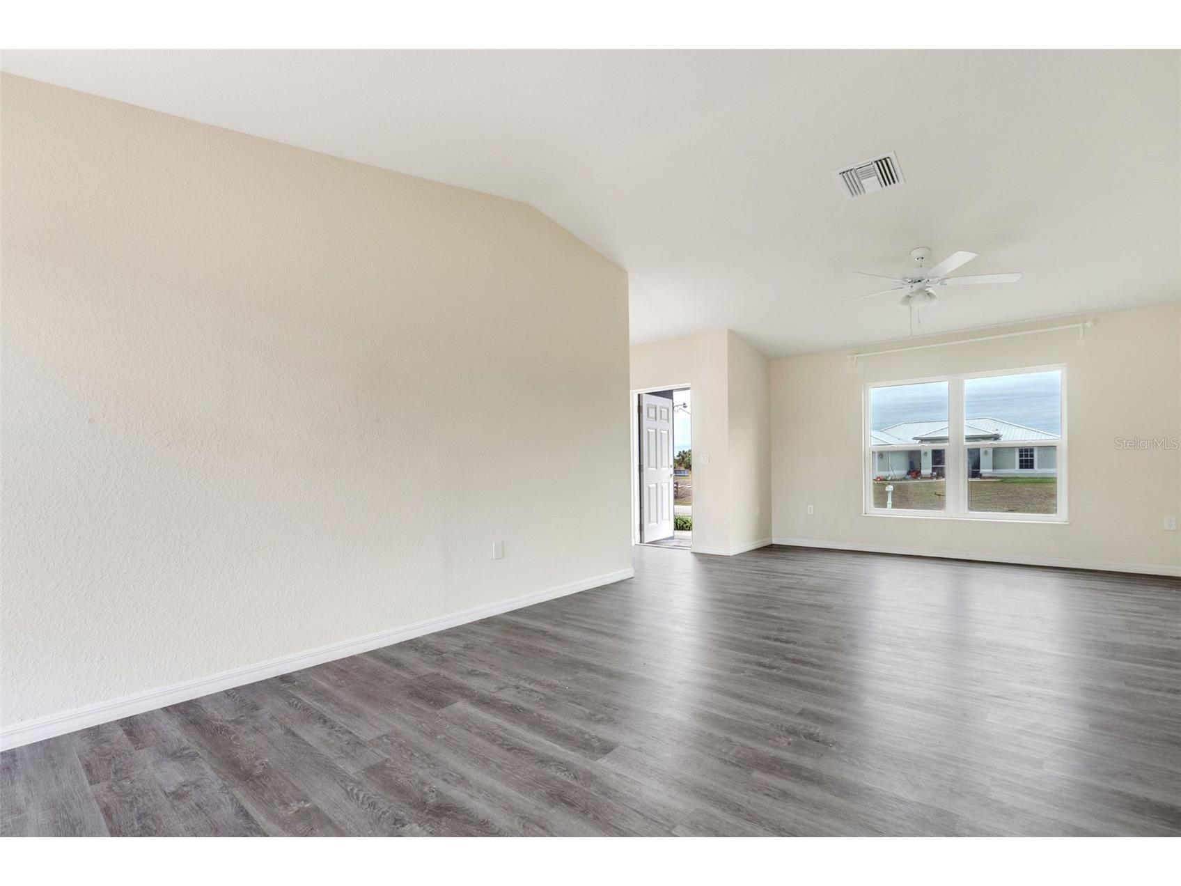 1405 Inwood Road Labelle FL 33935 C7523829 image10