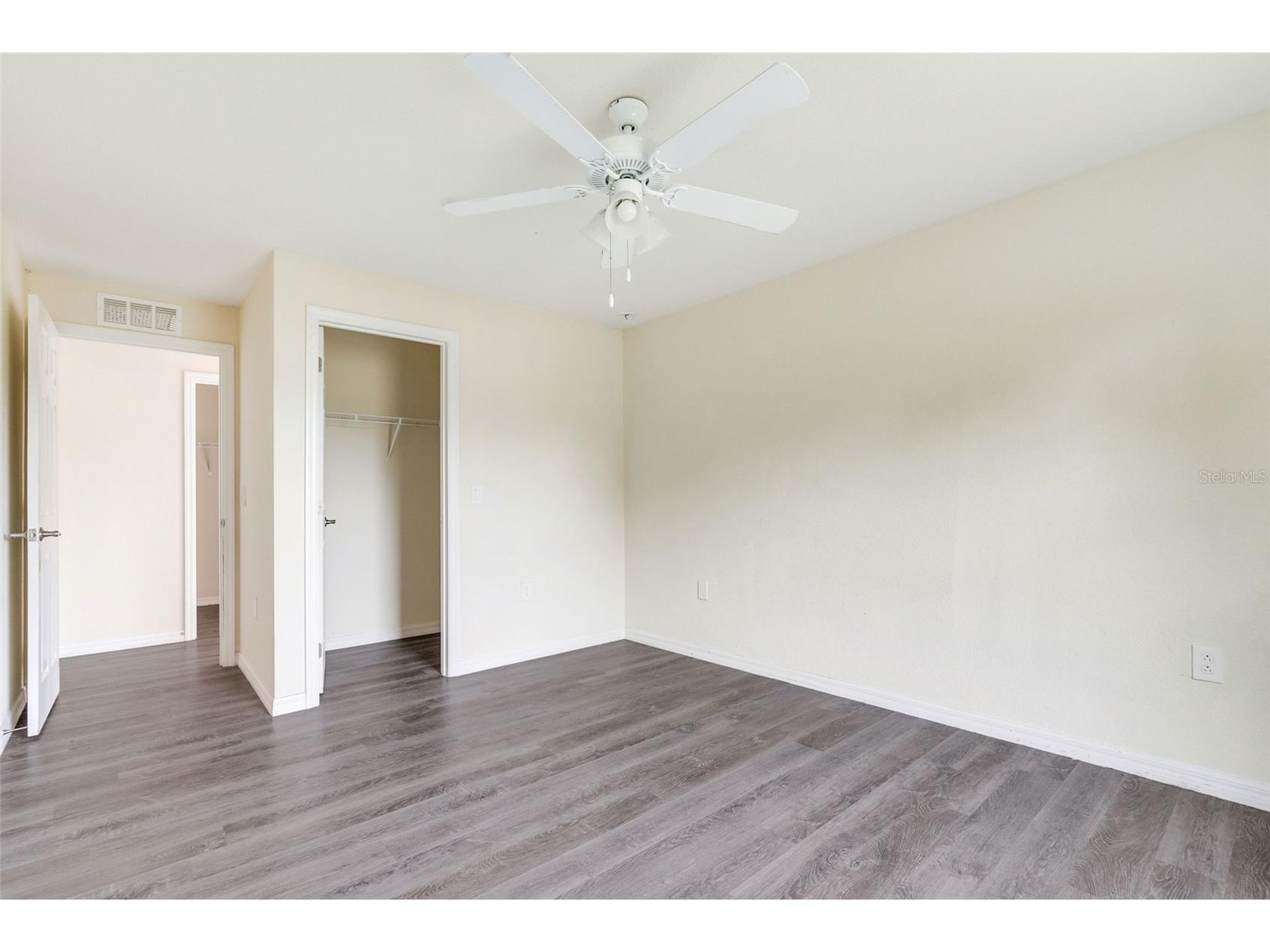 1405 Inwood Road Labelle FL 33935 C7523829 image11