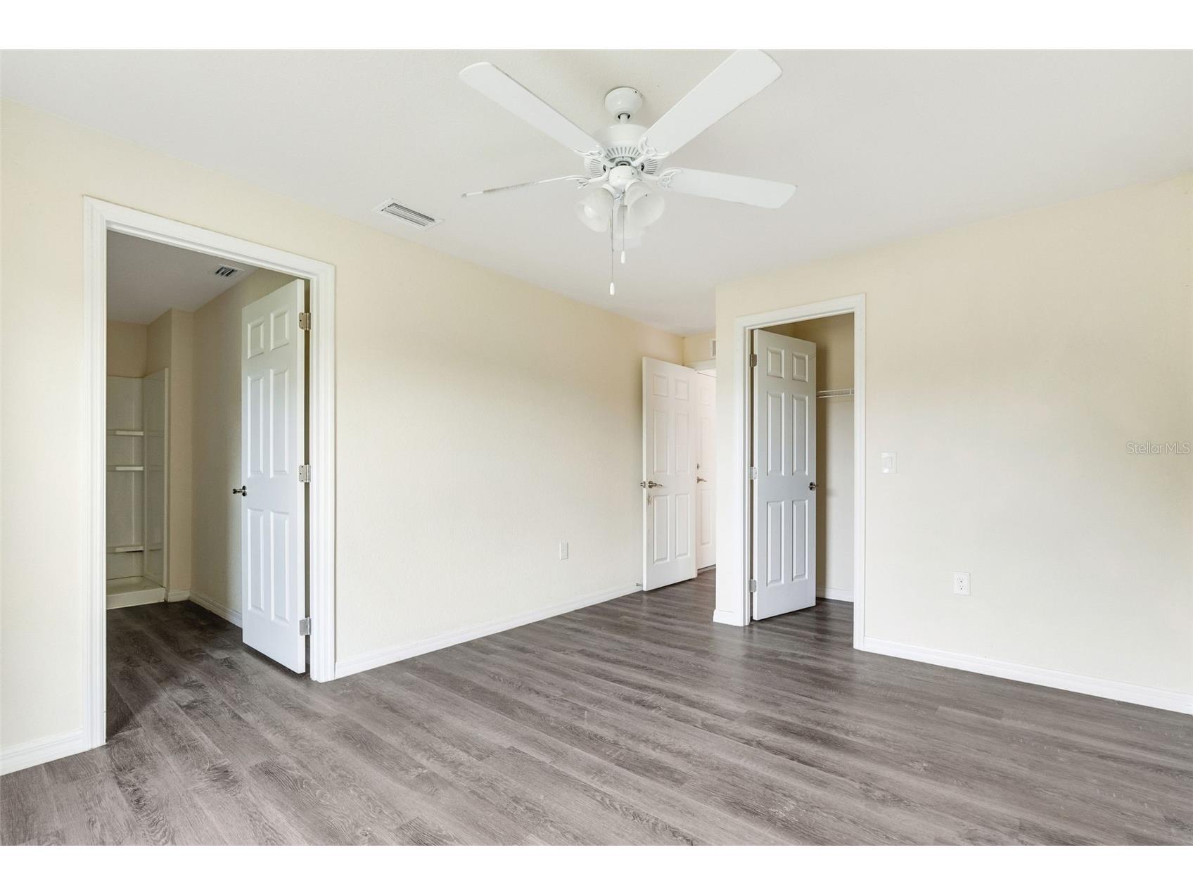 1405 Inwood Road Labelle FL 33935 C7523829 image12