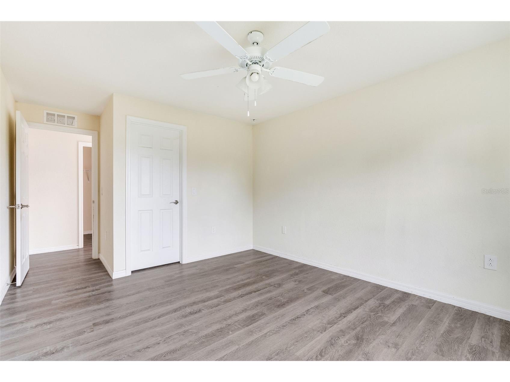 1405 Inwood Road Labelle FL 33935 C7523829 image14