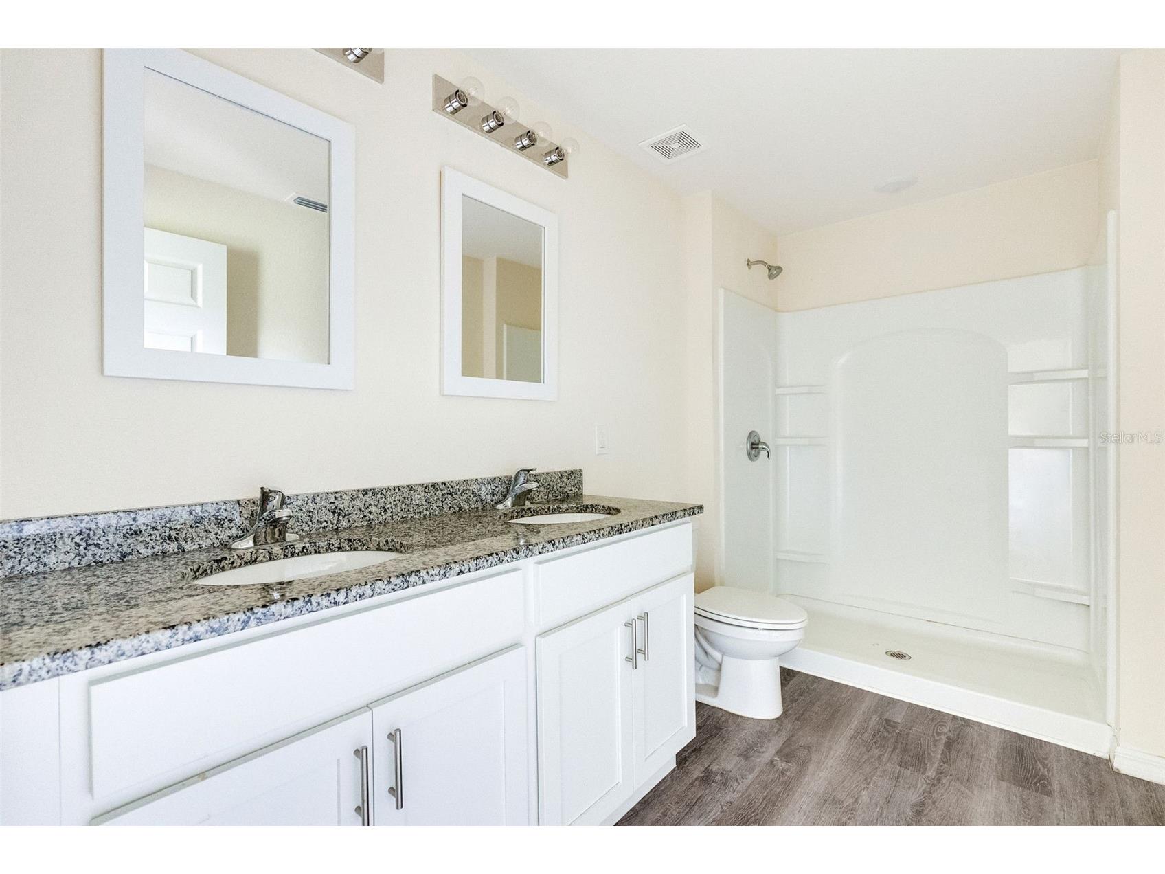 1405 Inwood Road Labelle FL 33935 C7523829 image16