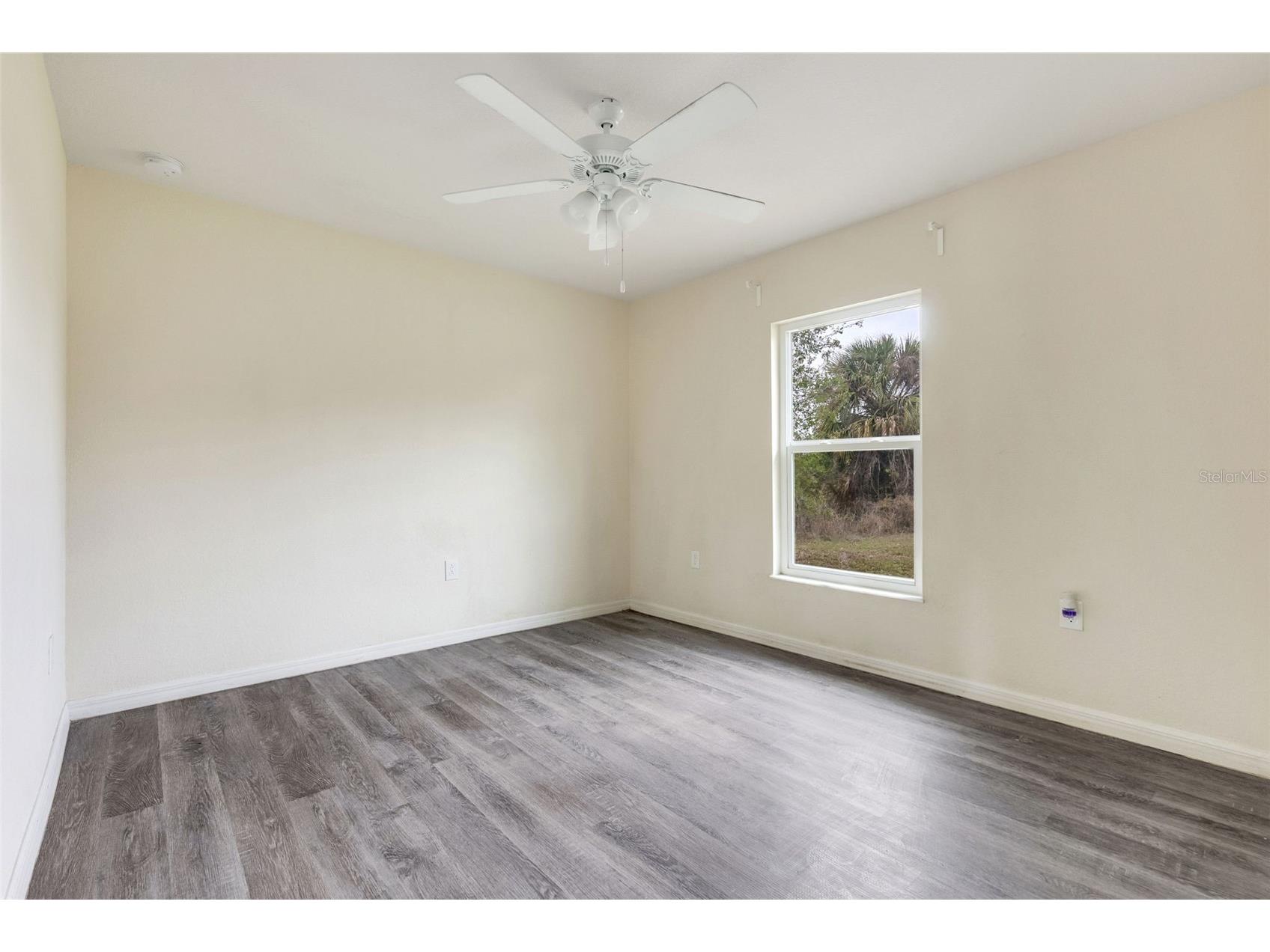 1405 Inwood Road Labelle FL 33935 C7523829 image17