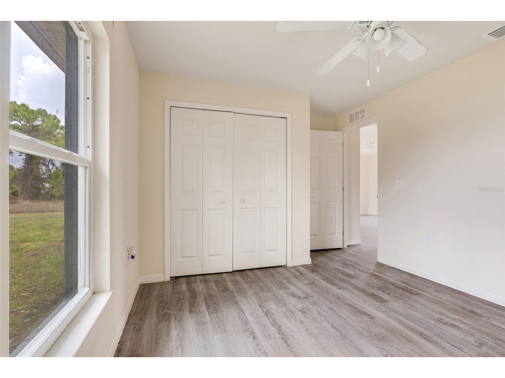 1405 Inwood Road Labelle FL 33935 C7523829 image19