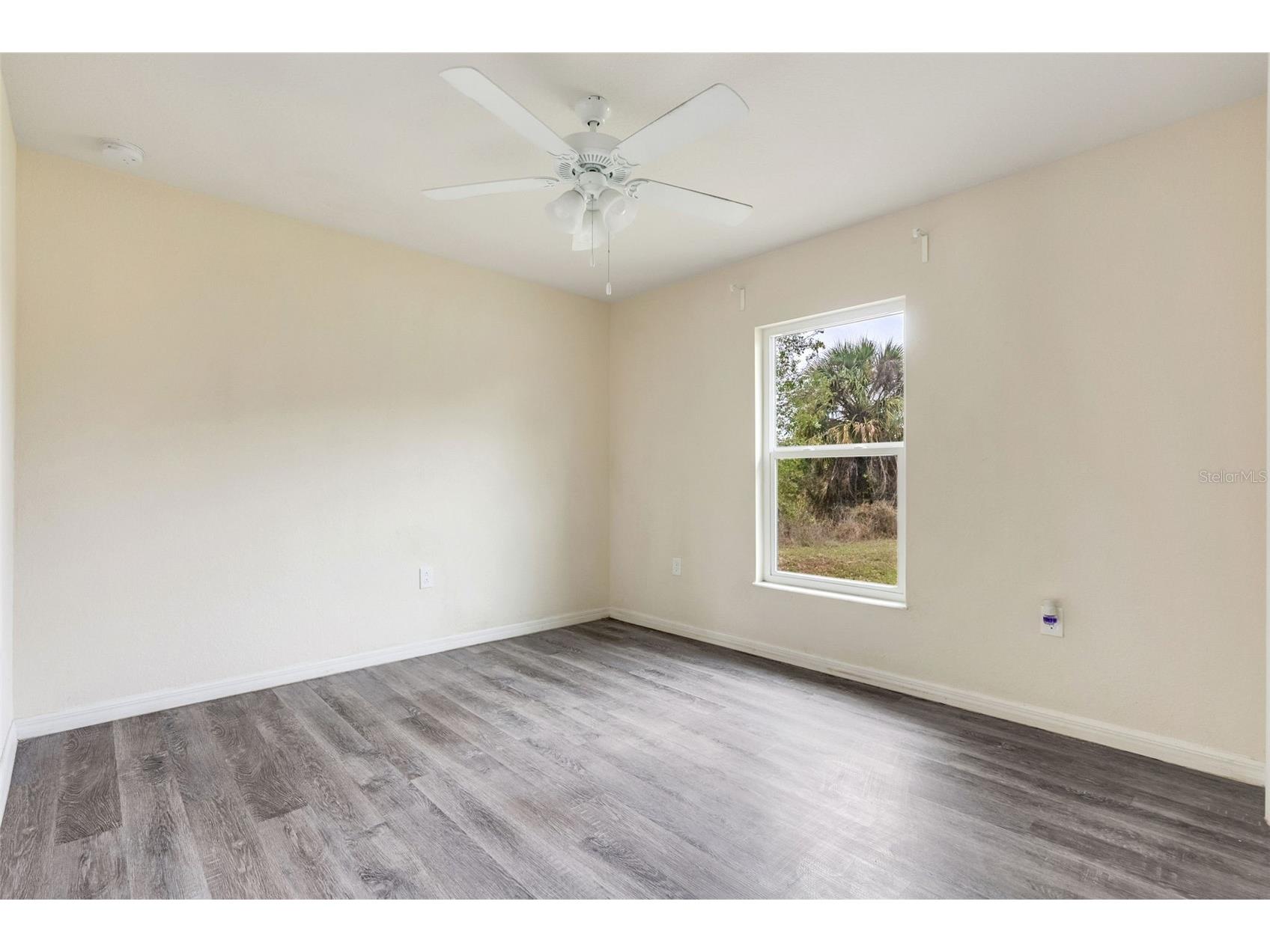 1405 Inwood Road Labelle FL 33935 C7523829 image22