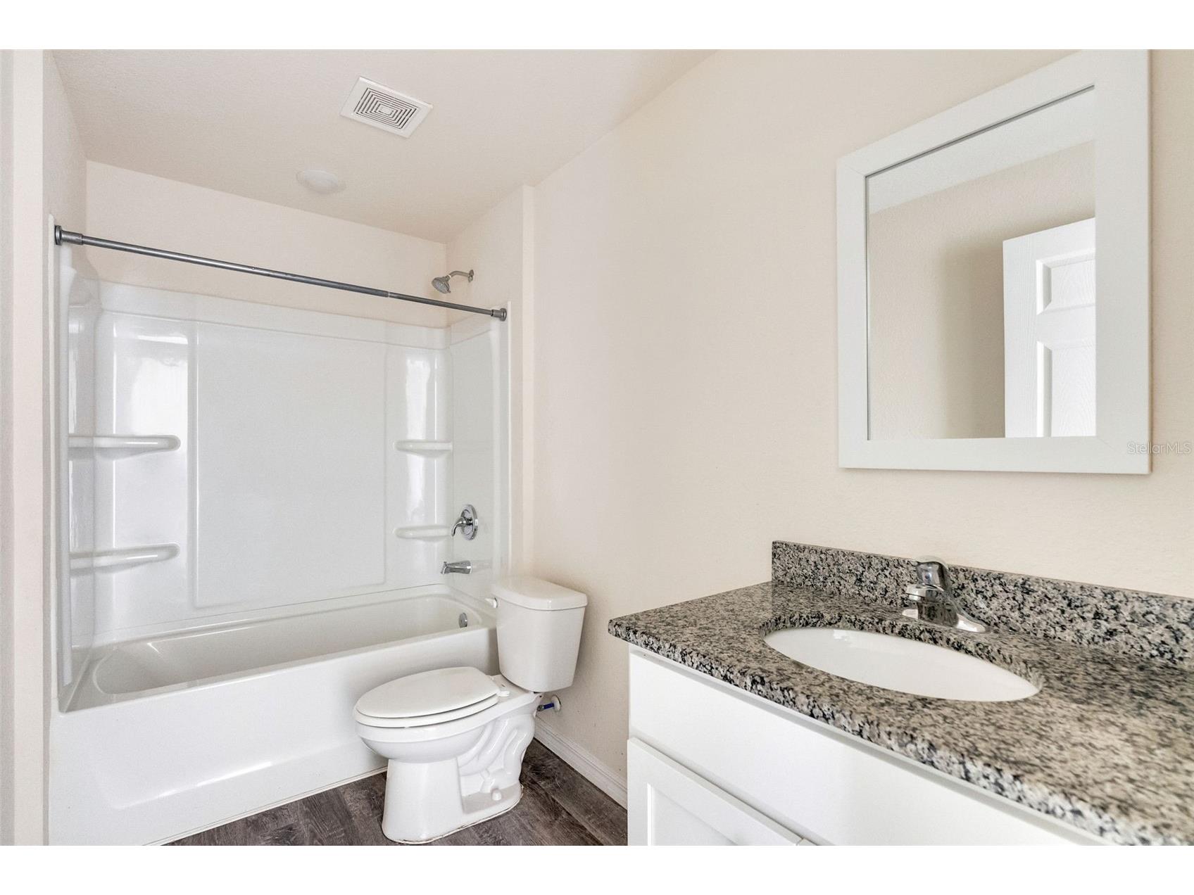 1405 Inwood Road Labelle FL 33935 C7523829 image23