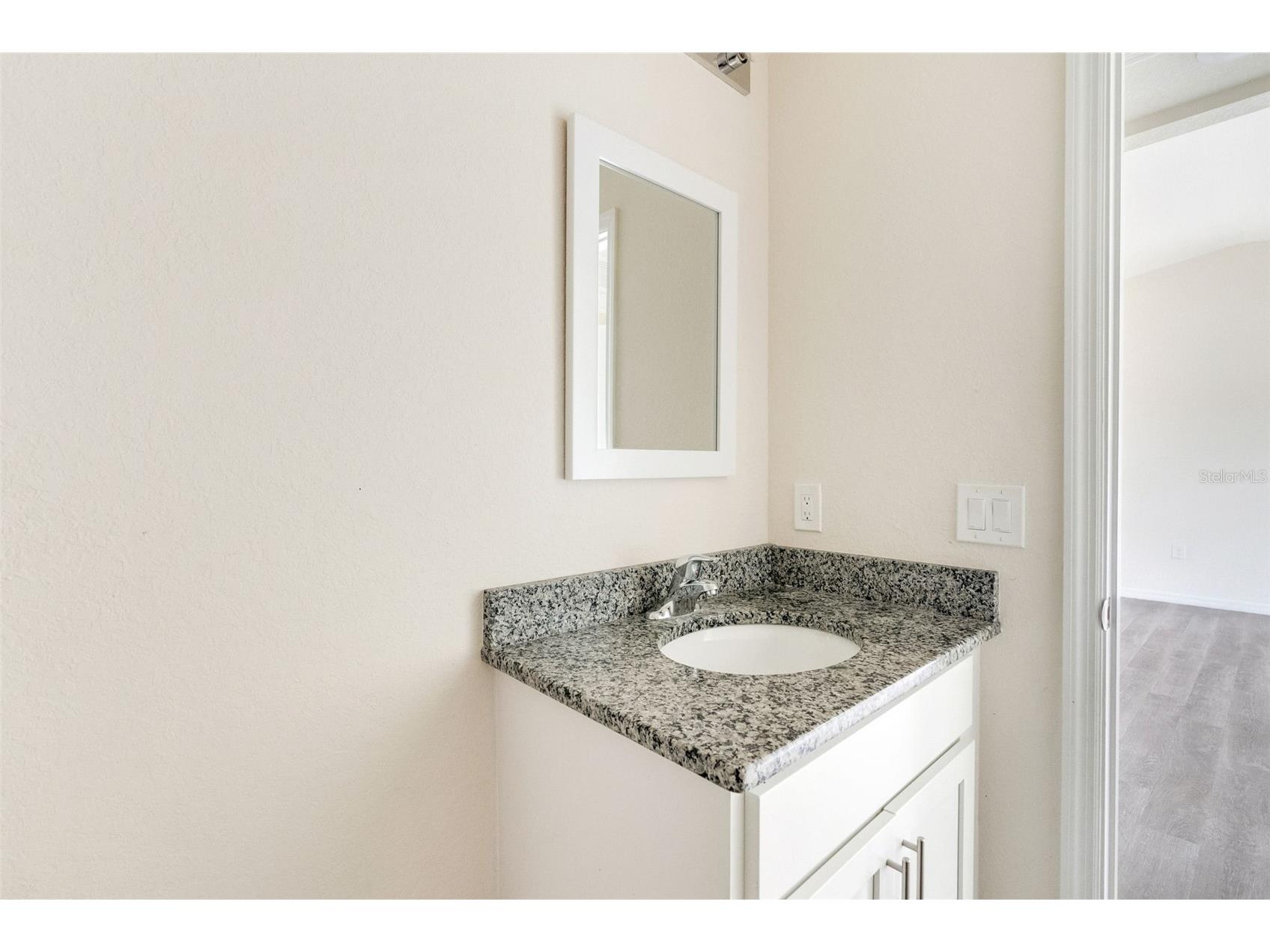 1405 Inwood Road Labelle FL 33935 C7523829 image24