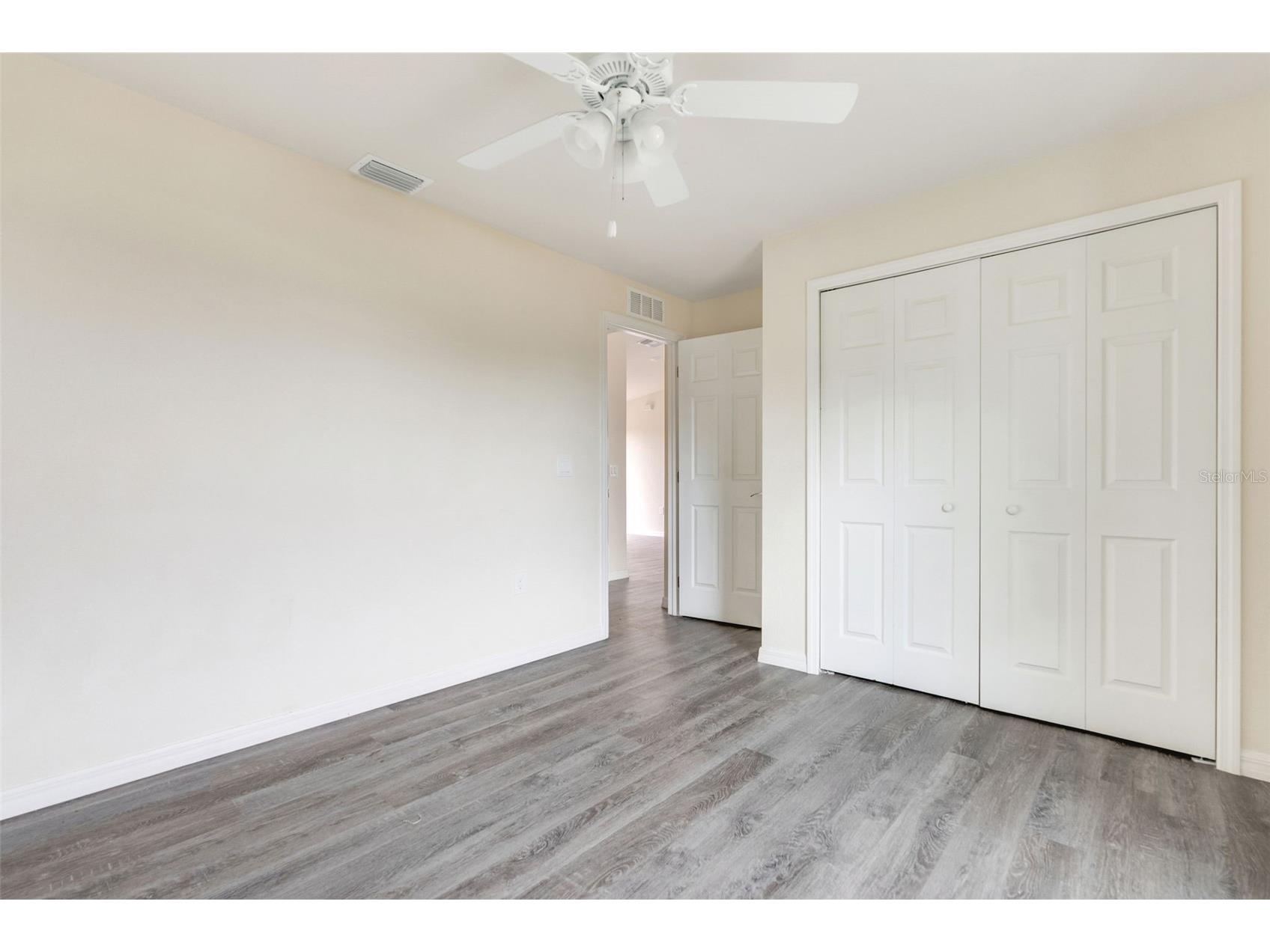 1405 Inwood Road Labelle FL 33935 C7523829 image27