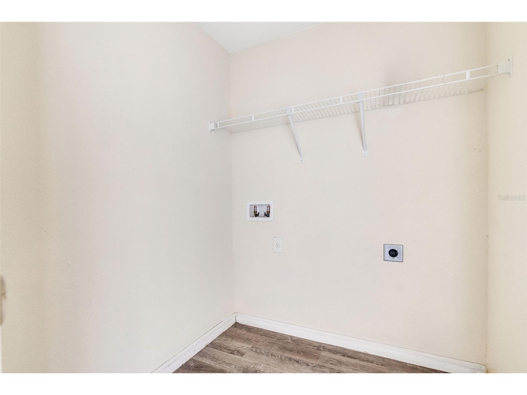 1405 Inwood Road Labelle FL 33935 C7523829 image29