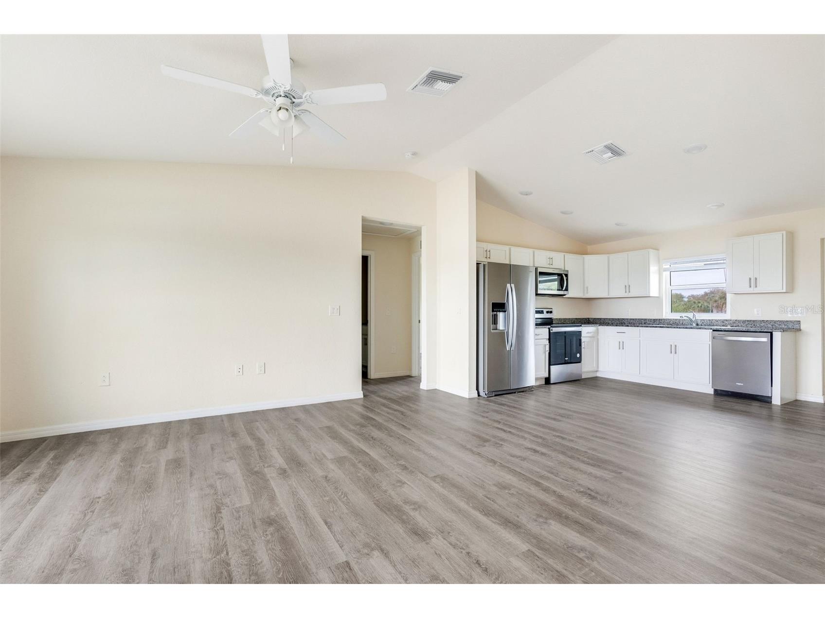 1405 Inwood Road Labelle FL 33935 C7523829 image3