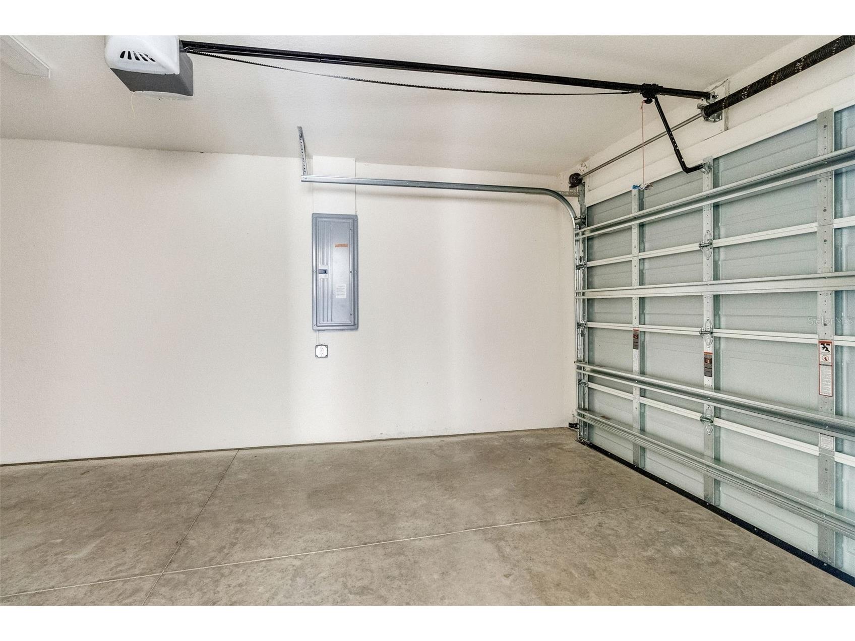 1405 Inwood Road Labelle FL 33935 C7523829 image30