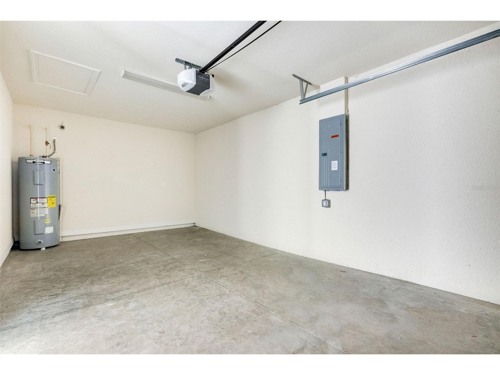 1405 Inwood Road Labelle FL 33935 C7523829 image31