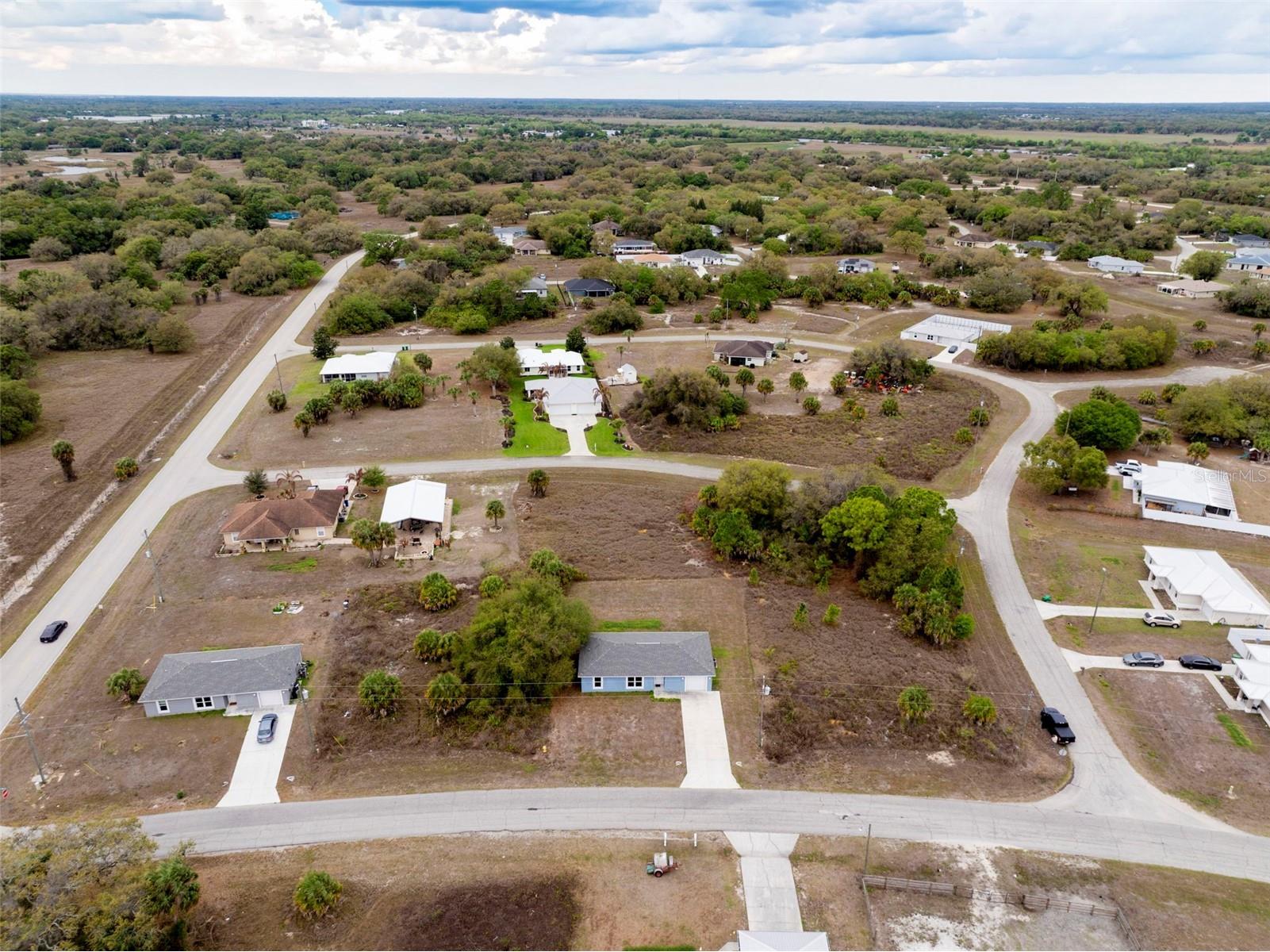 1405 Inwood Road Labelle FL 33935 C7523829 image34