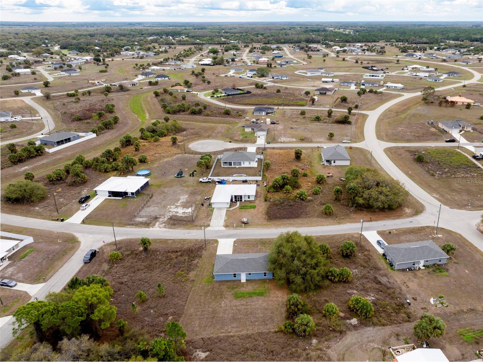 1405 Inwood Road Labelle FL 33935 C7523829 image35
