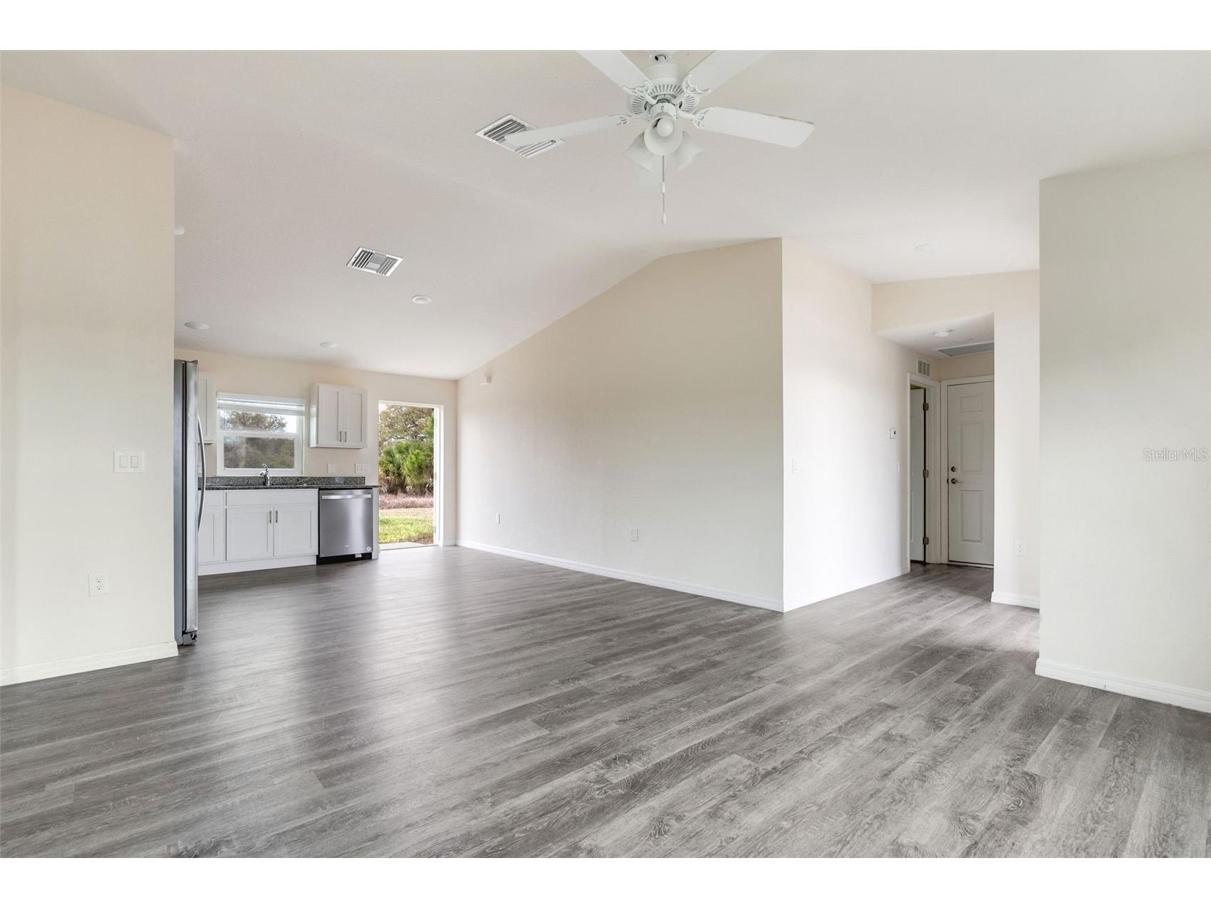 1405 Inwood Road Labelle FL 33935 C7523829 image4