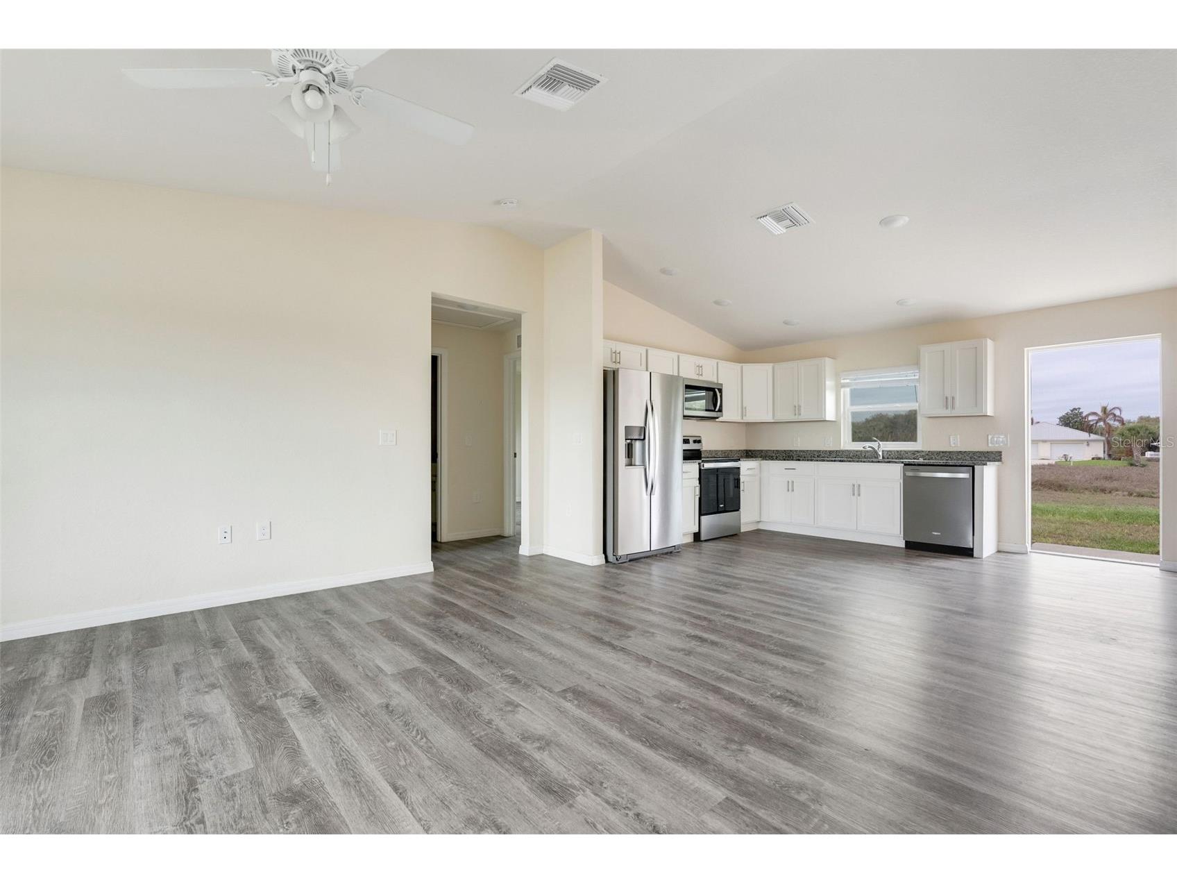 1405 Inwood Road Labelle FL 33935 C7523829 image5