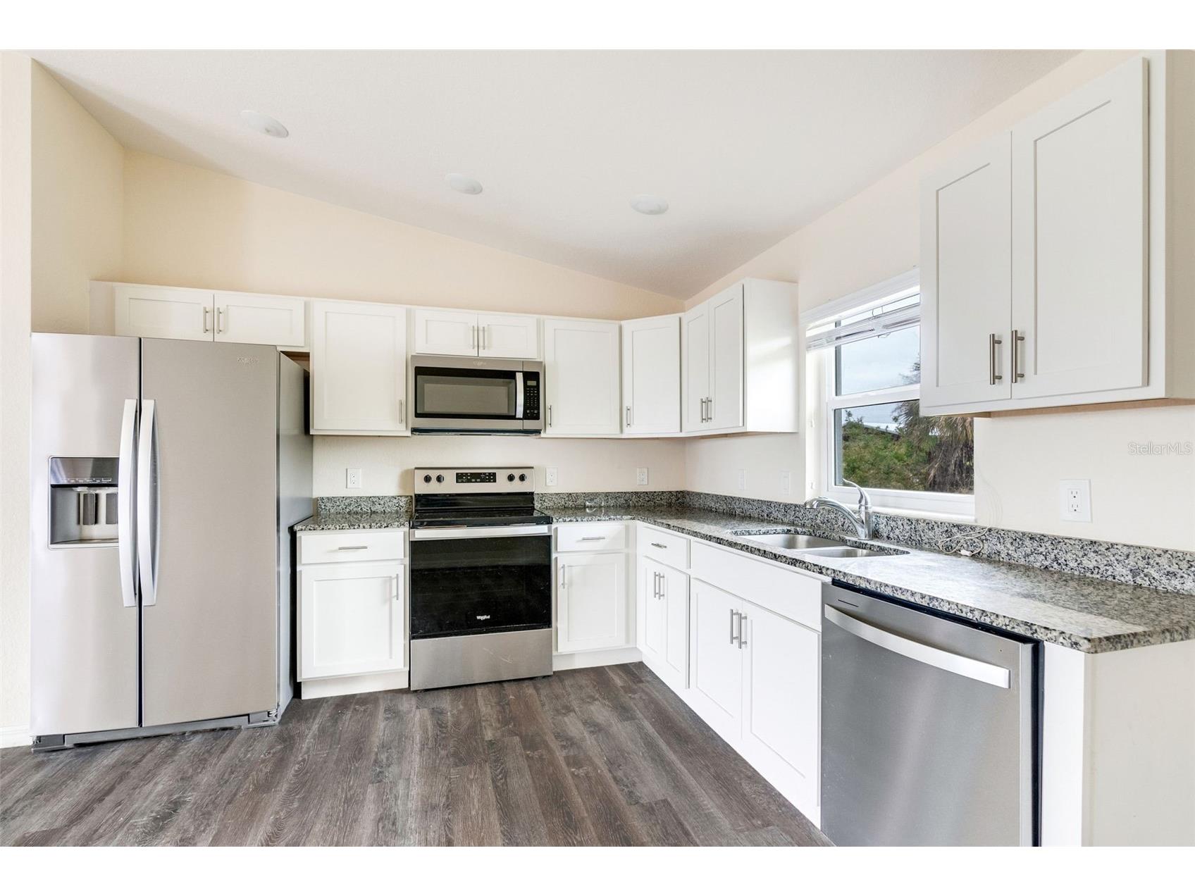 1405 Inwood Road Labelle FL 33935 C7523829 image6