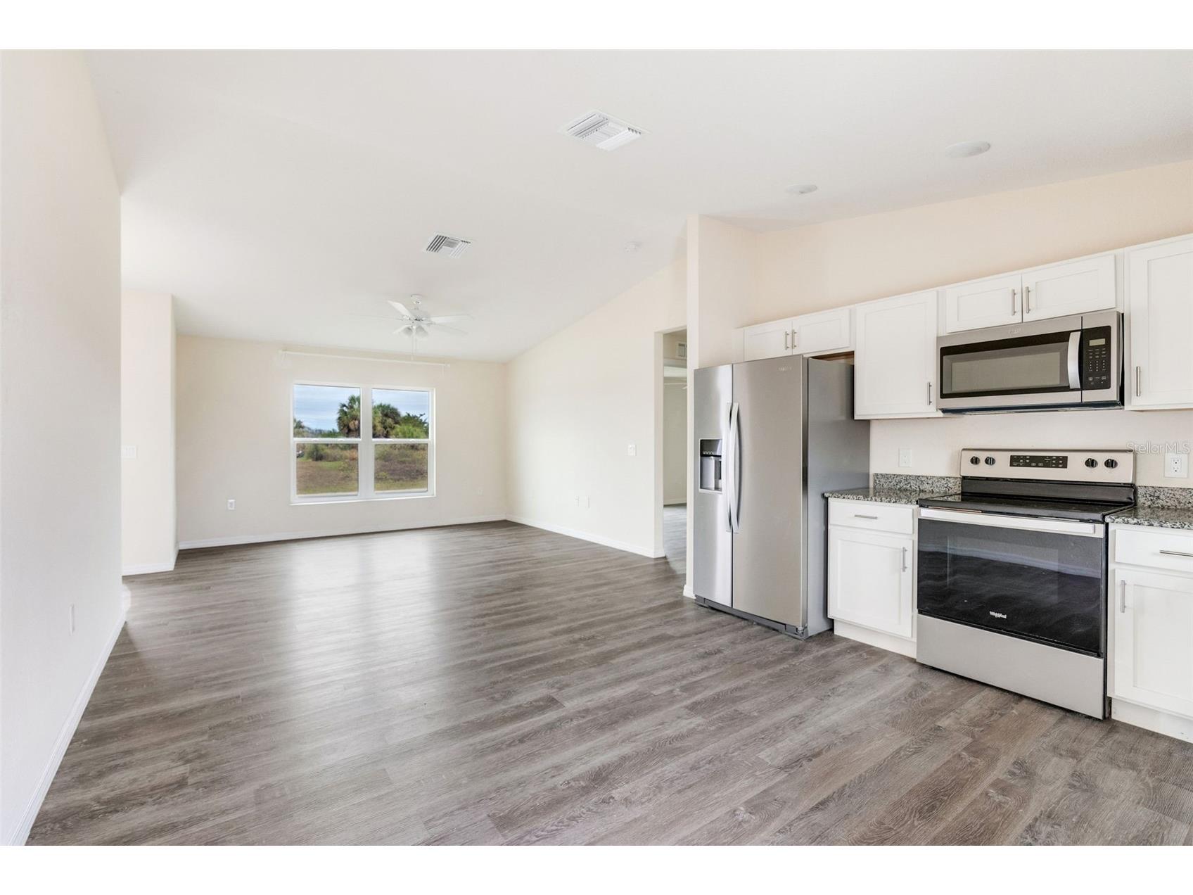 1405 Inwood Road Labelle FL 33935 C7523829 image7