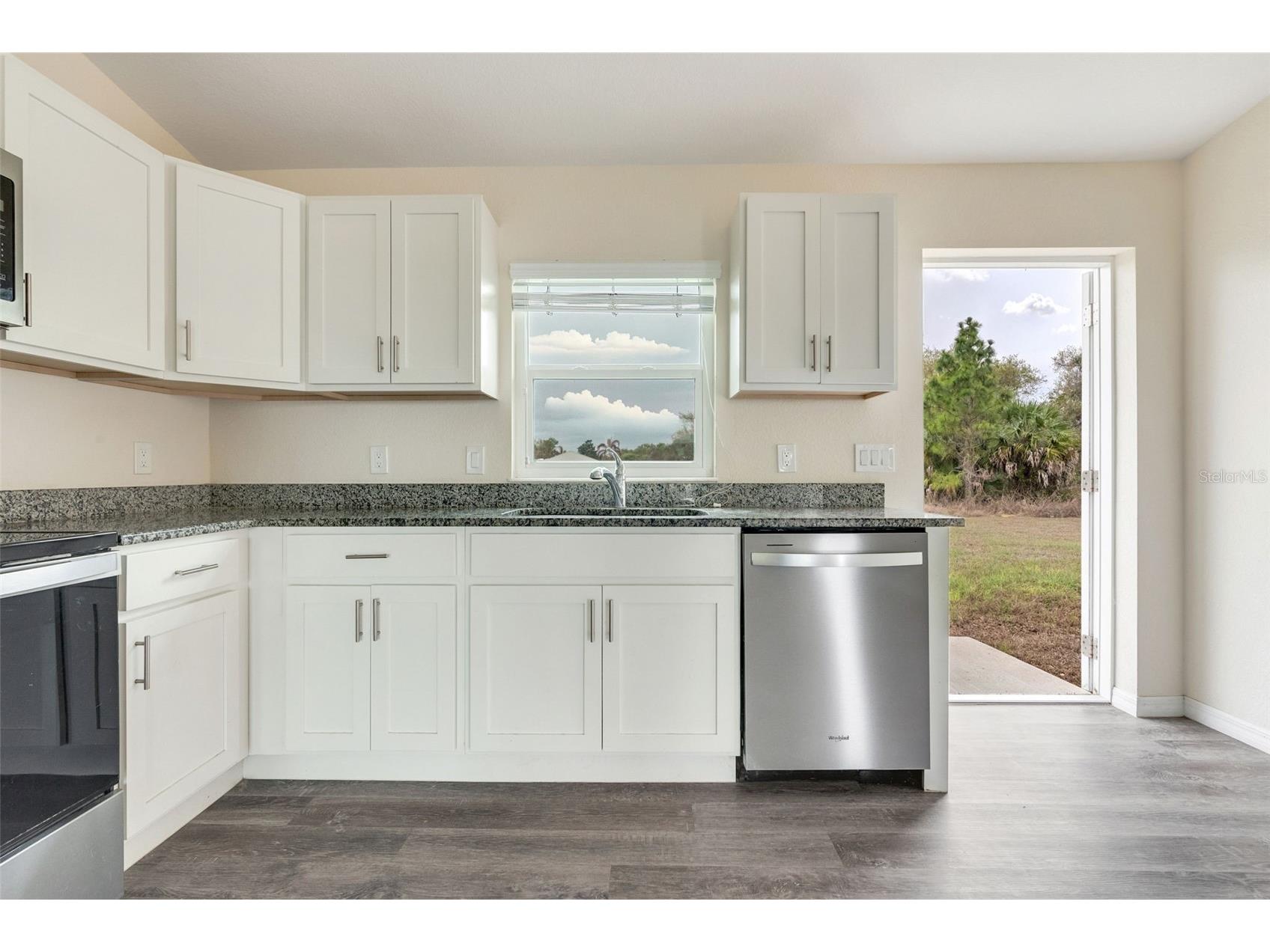 1405 Inwood Road Labelle FL 33935 C7523829 image8