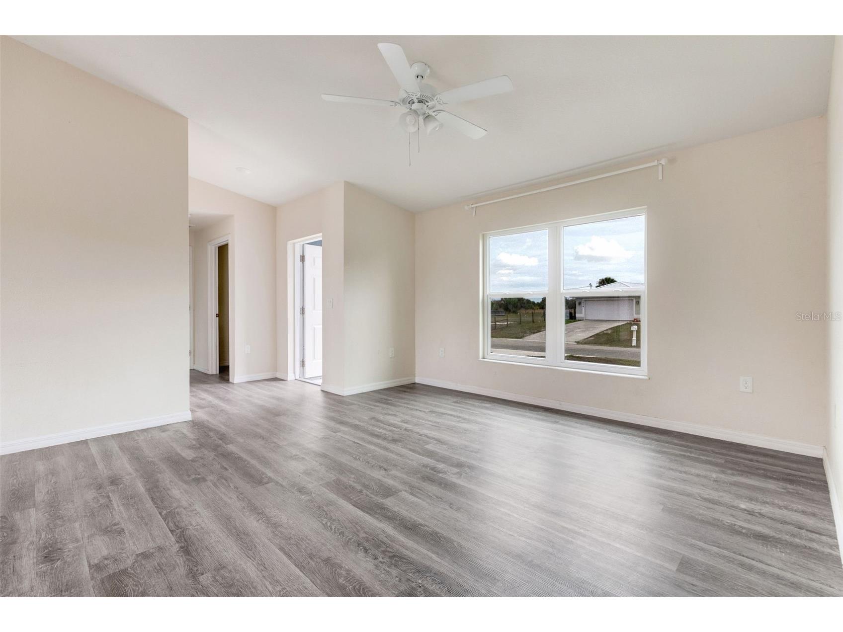 1405 Inwood Road Labelle FL 33935 C7523829 image9