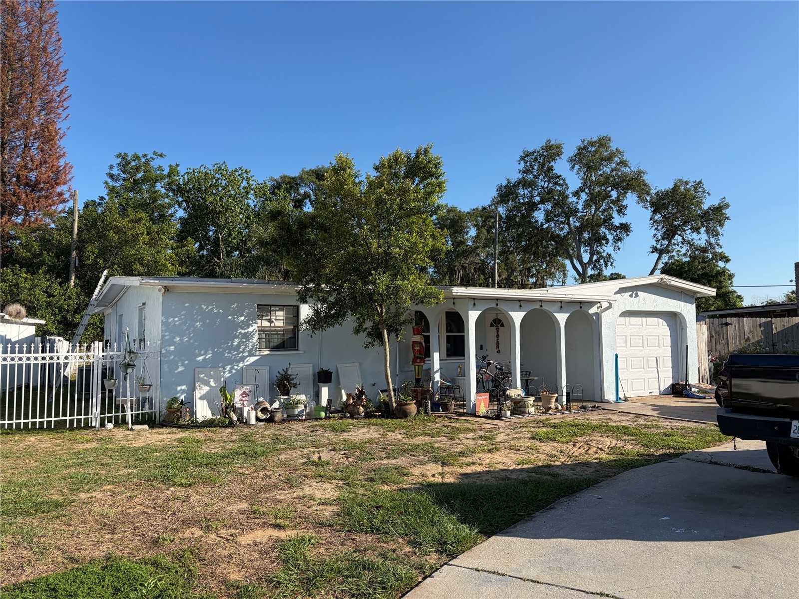 1405 Jackson Avenue Daytona Beach FL 32117 V4948559 image1