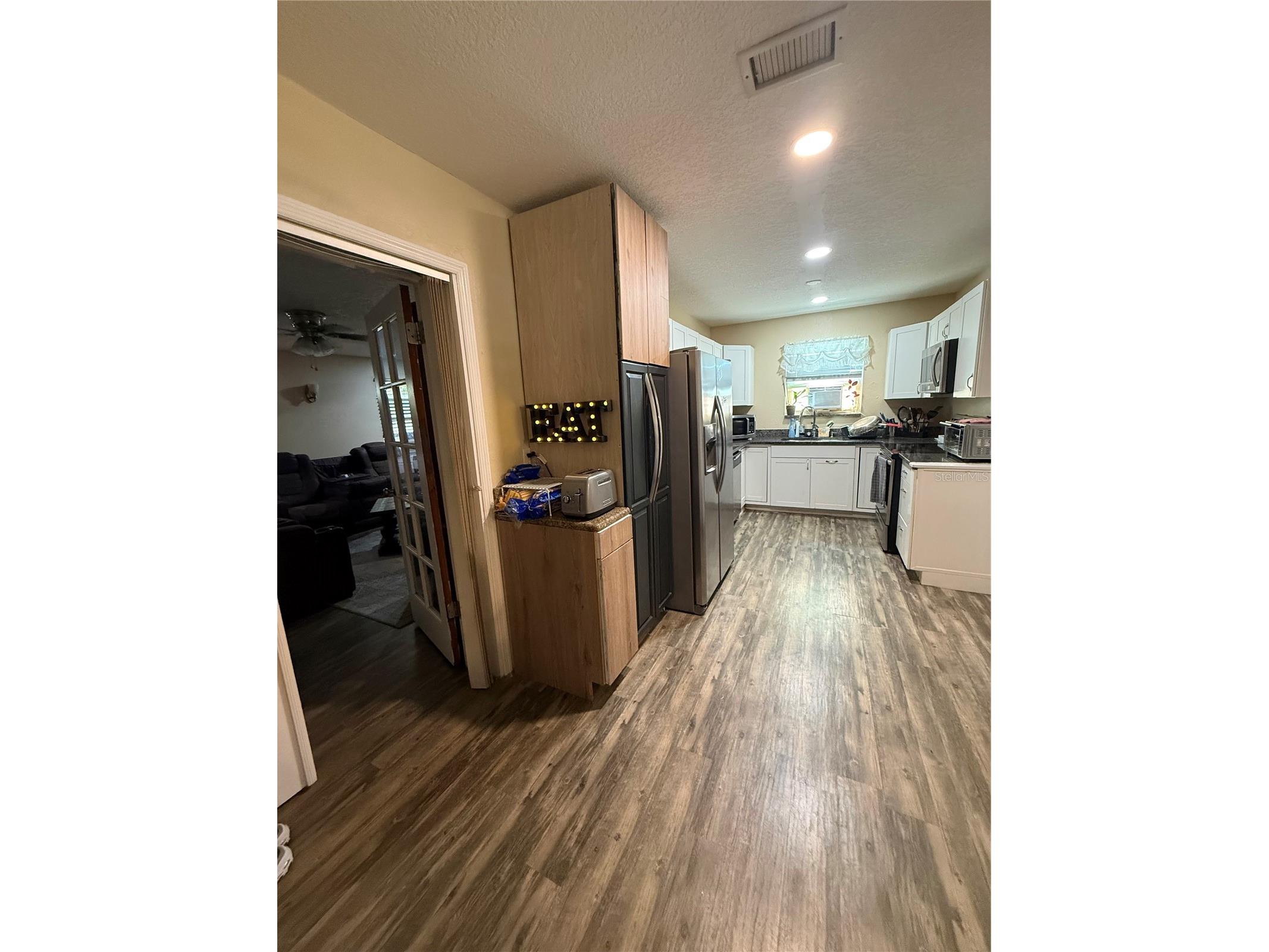1405 Jackson Avenue Daytona Beach FL 32117 V4948559 image11