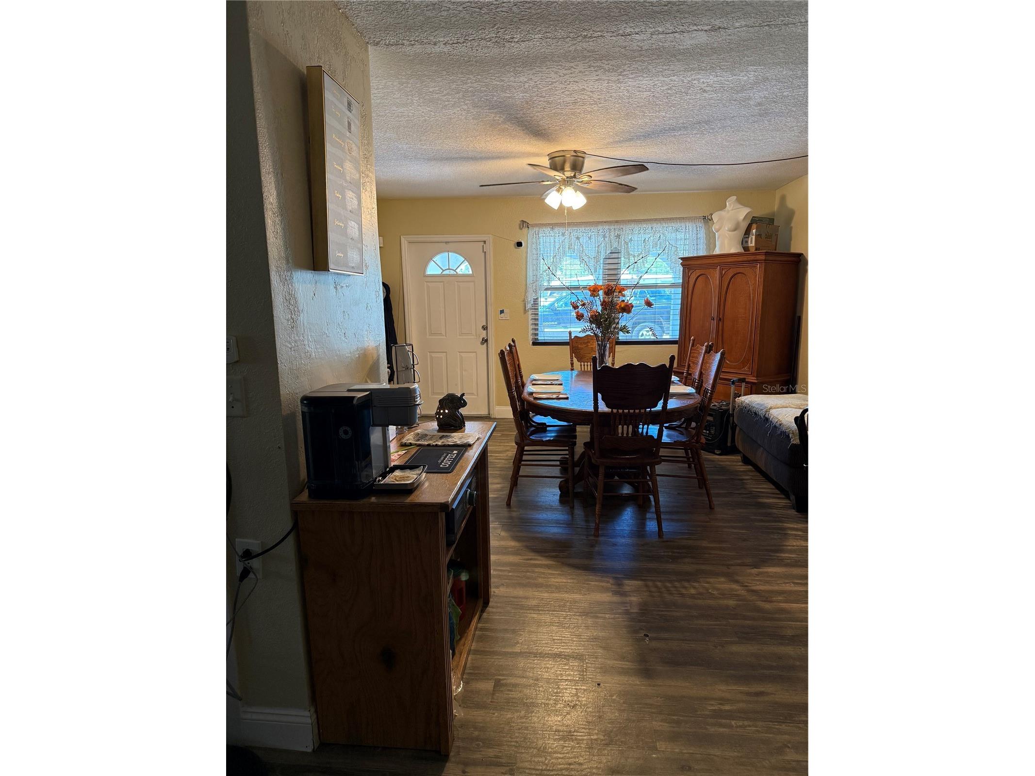 1405 Jackson Avenue Daytona Beach FL 32117 V4948559 image13