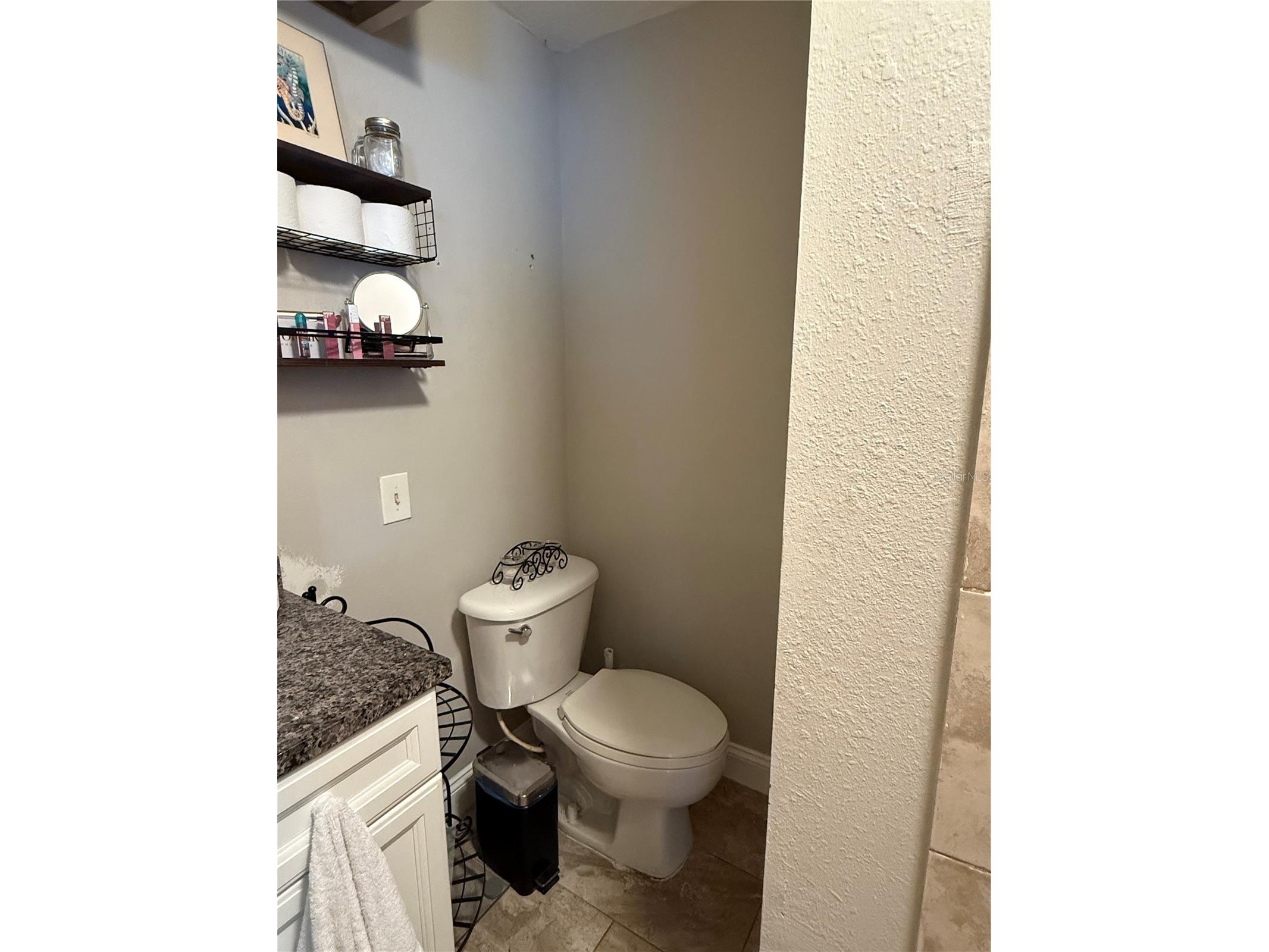 1405 Jackson Avenue Daytona Beach FL 32117 V4948559 image15