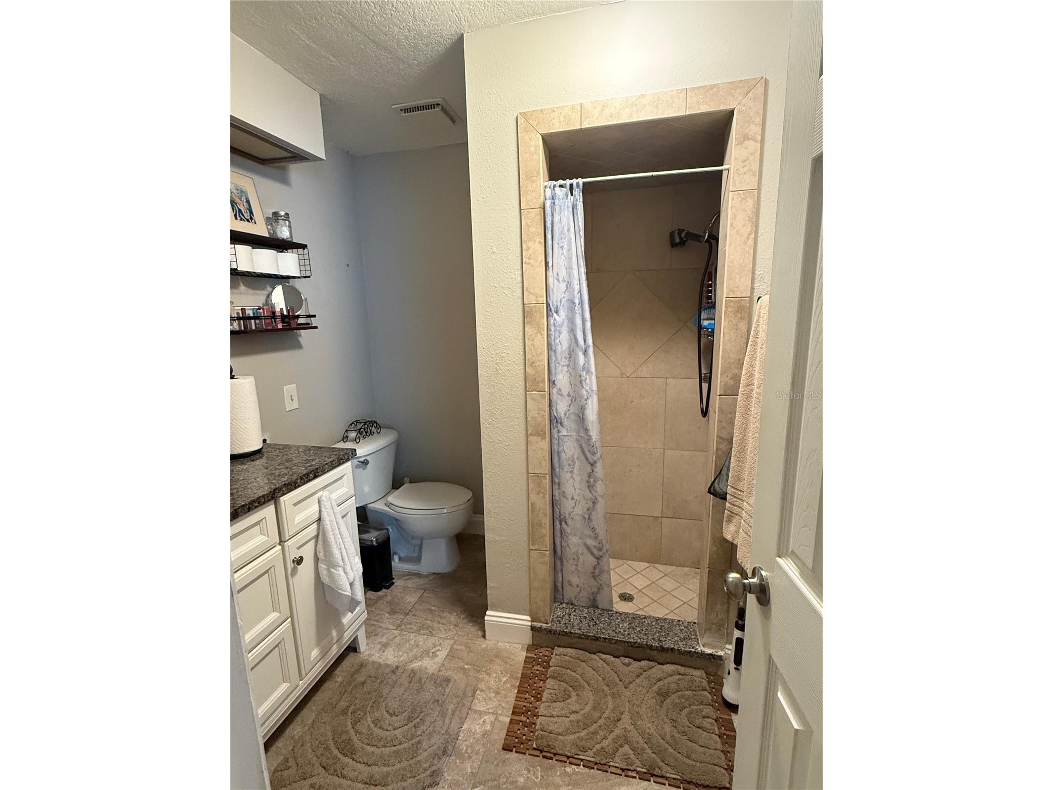 1405 Jackson Avenue Daytona Beach FL 32117 V4948559 image16