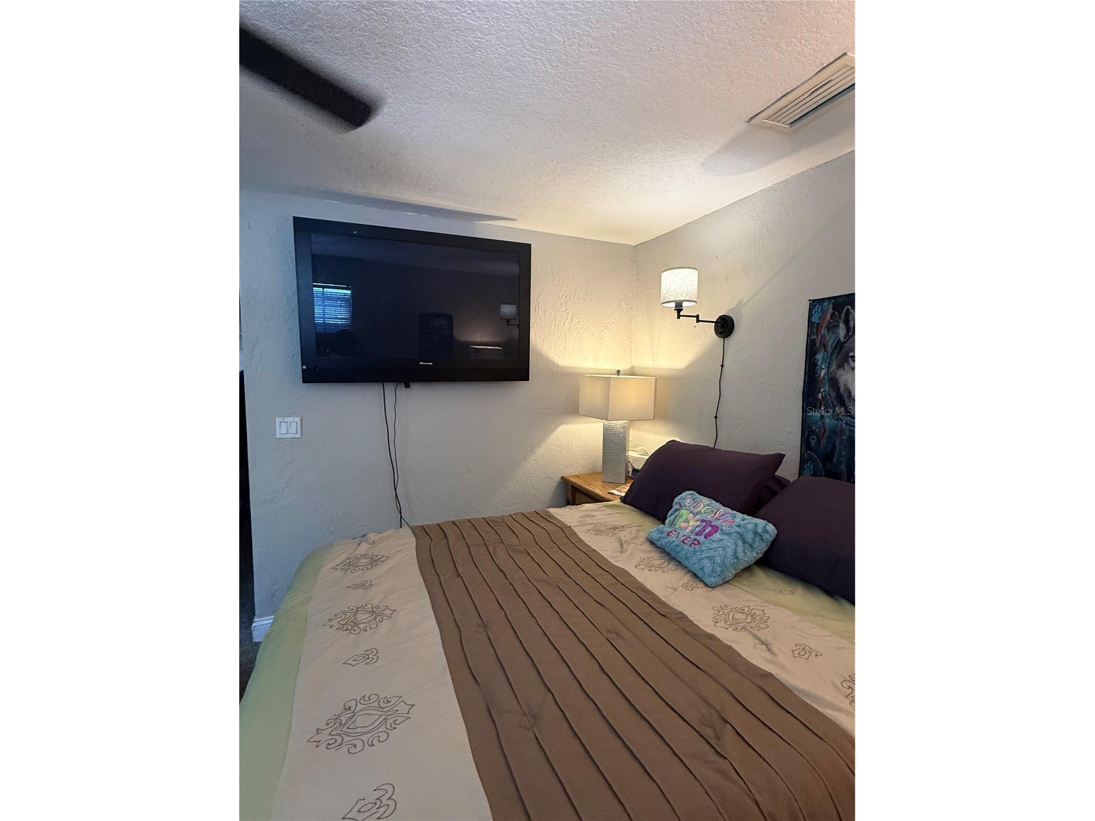 1405 Jackson Avenue Daytona Beach FL 32117 V4948559 image17
