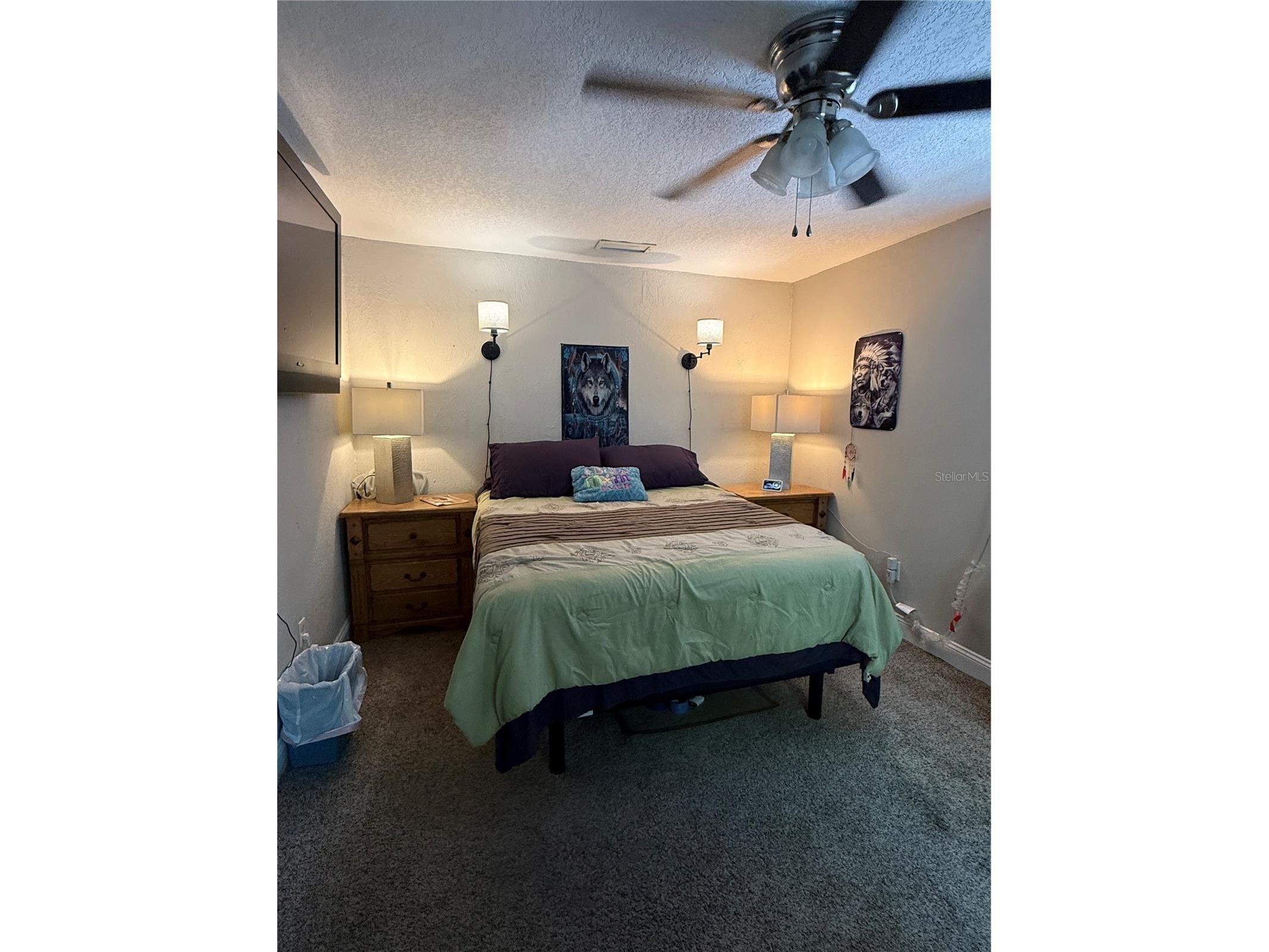 1405 Jackson Avenue Daytona Beach FL 32117 V4948559 image18