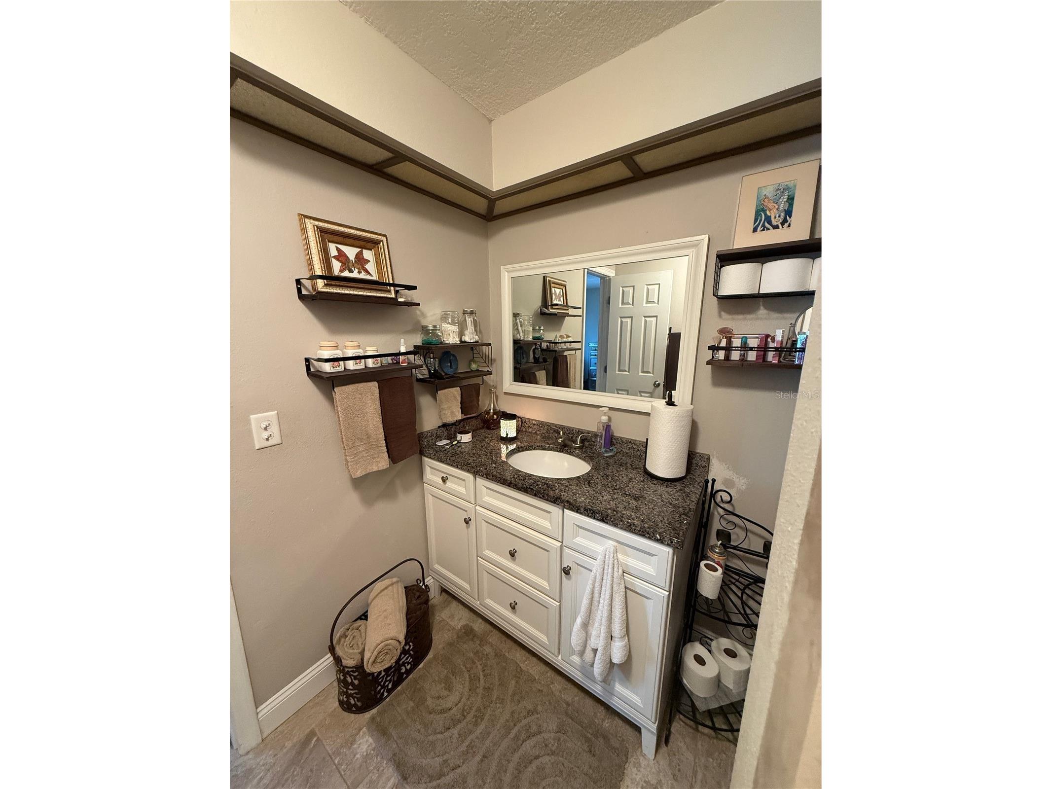 1405 Jackson Avenue Daytona Beach FL 32117 V4948559 image19