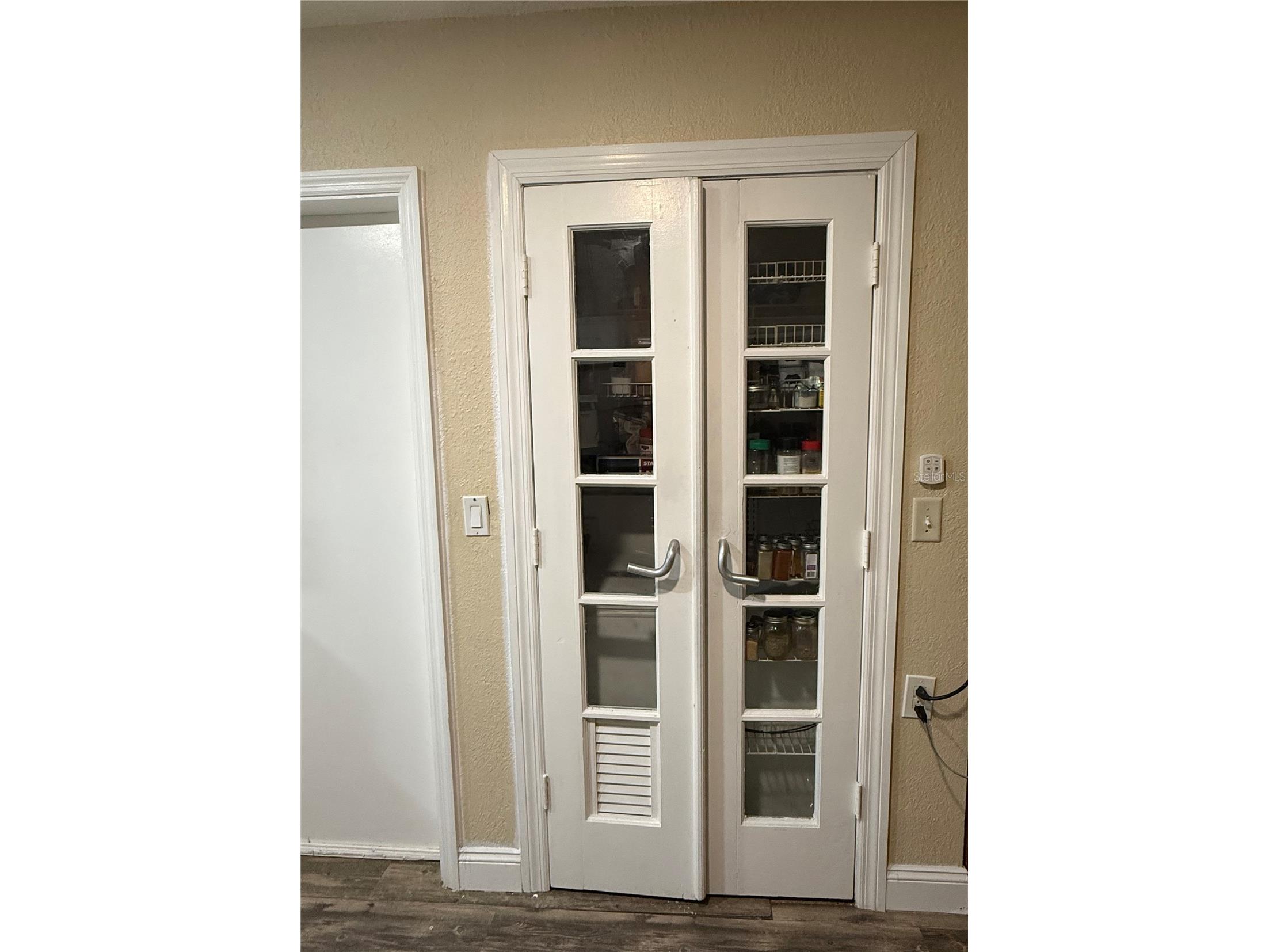 1405 Jackson Avenue Daytona Beach FL 32117 V4948559 image2