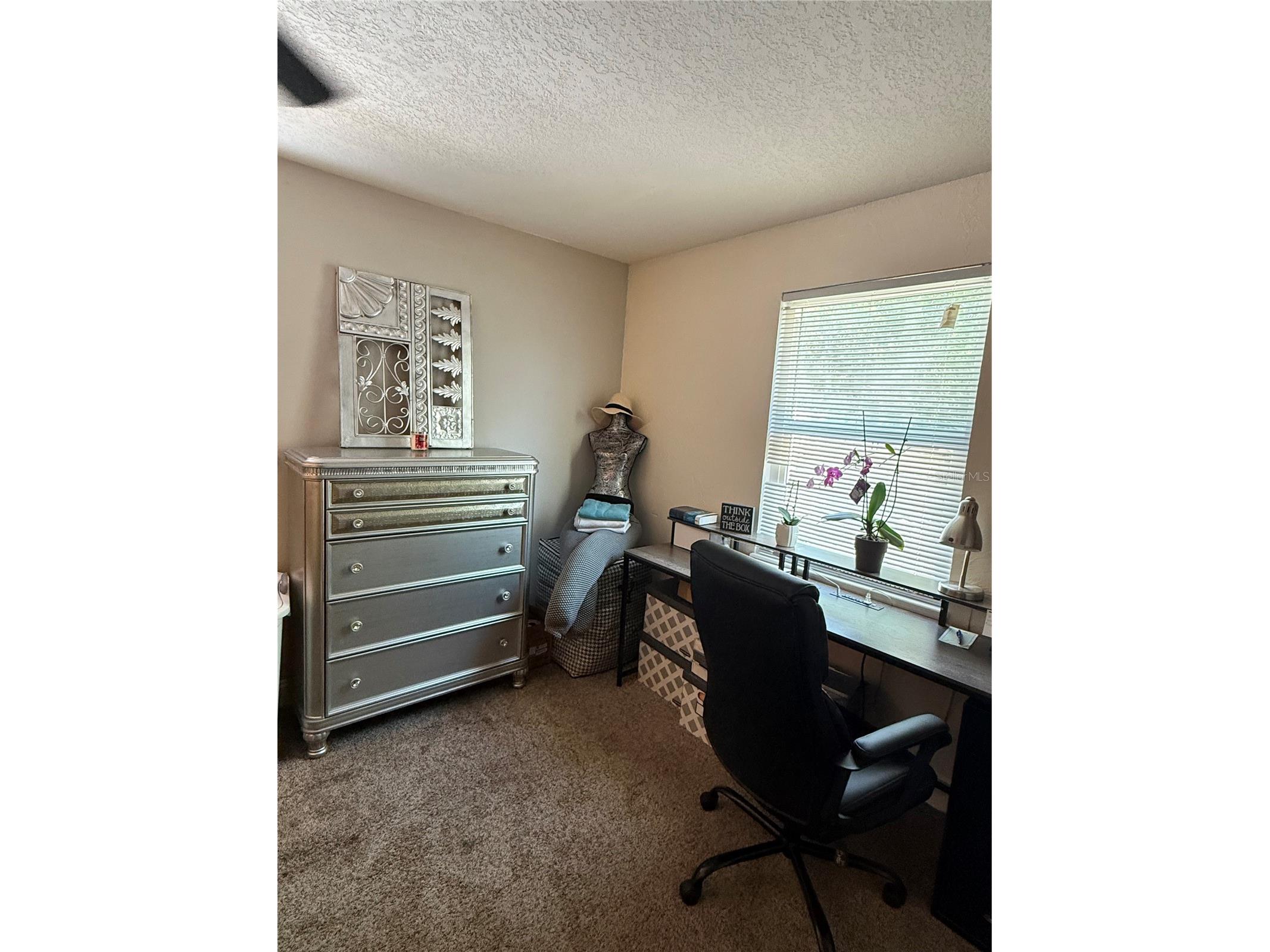 1405 Jackson Avenue Daytona Beach FL 32117 V4948559 image21