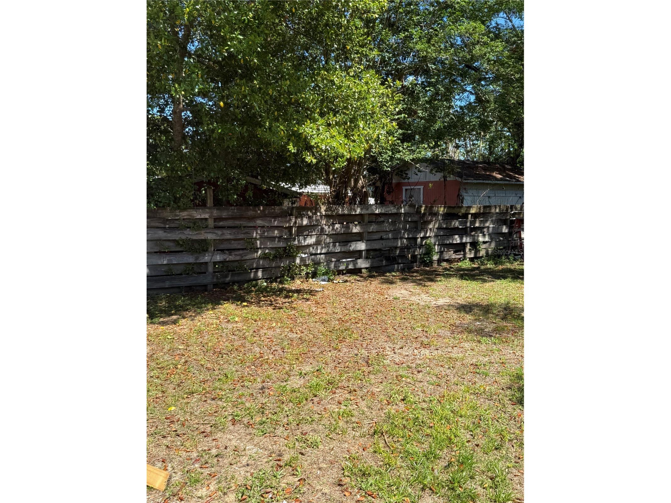 1405 Jackson Avenue Daytona Beach FL 32117 V4948559 image22