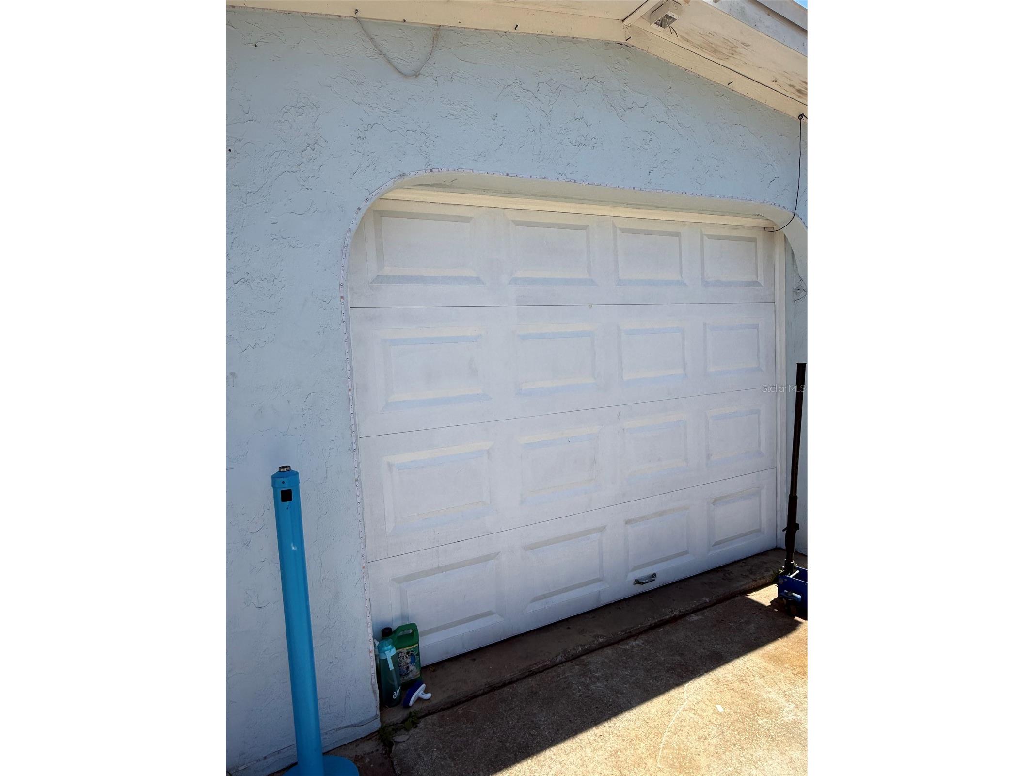 1405 Jackson Avenue Daytona Beach FL 32117 V4948559 image23