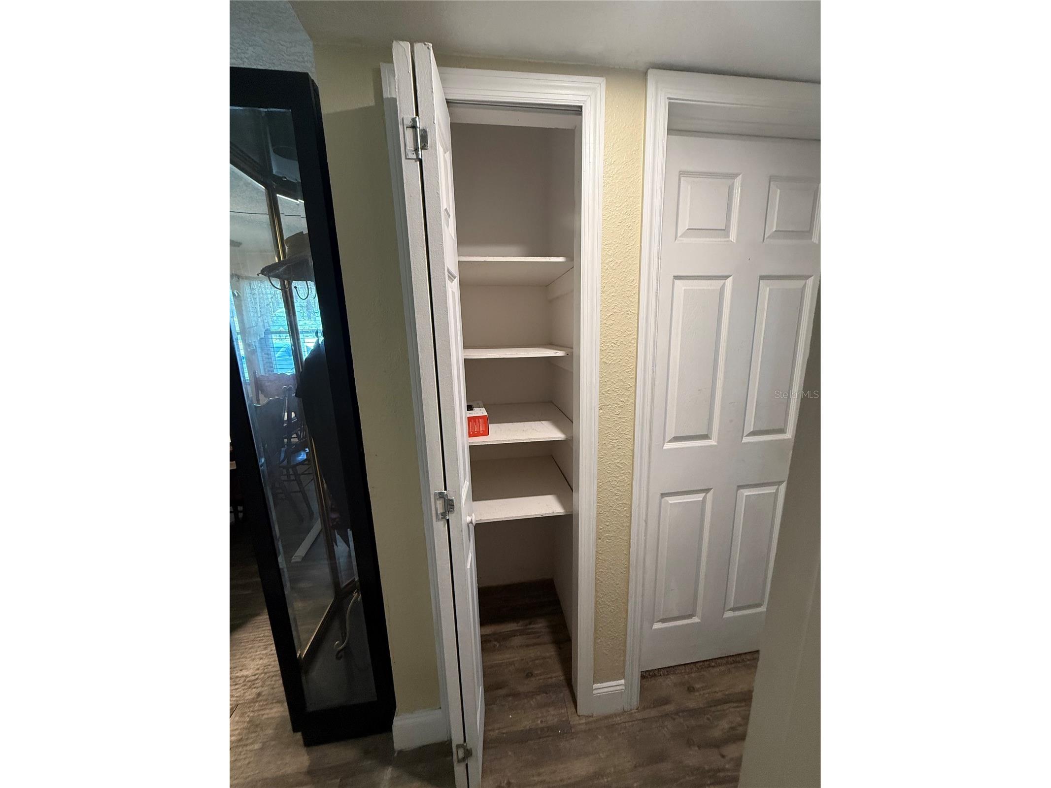 1405 Jackson Avenue Daytona Beach FL 32117 V4948559 image24