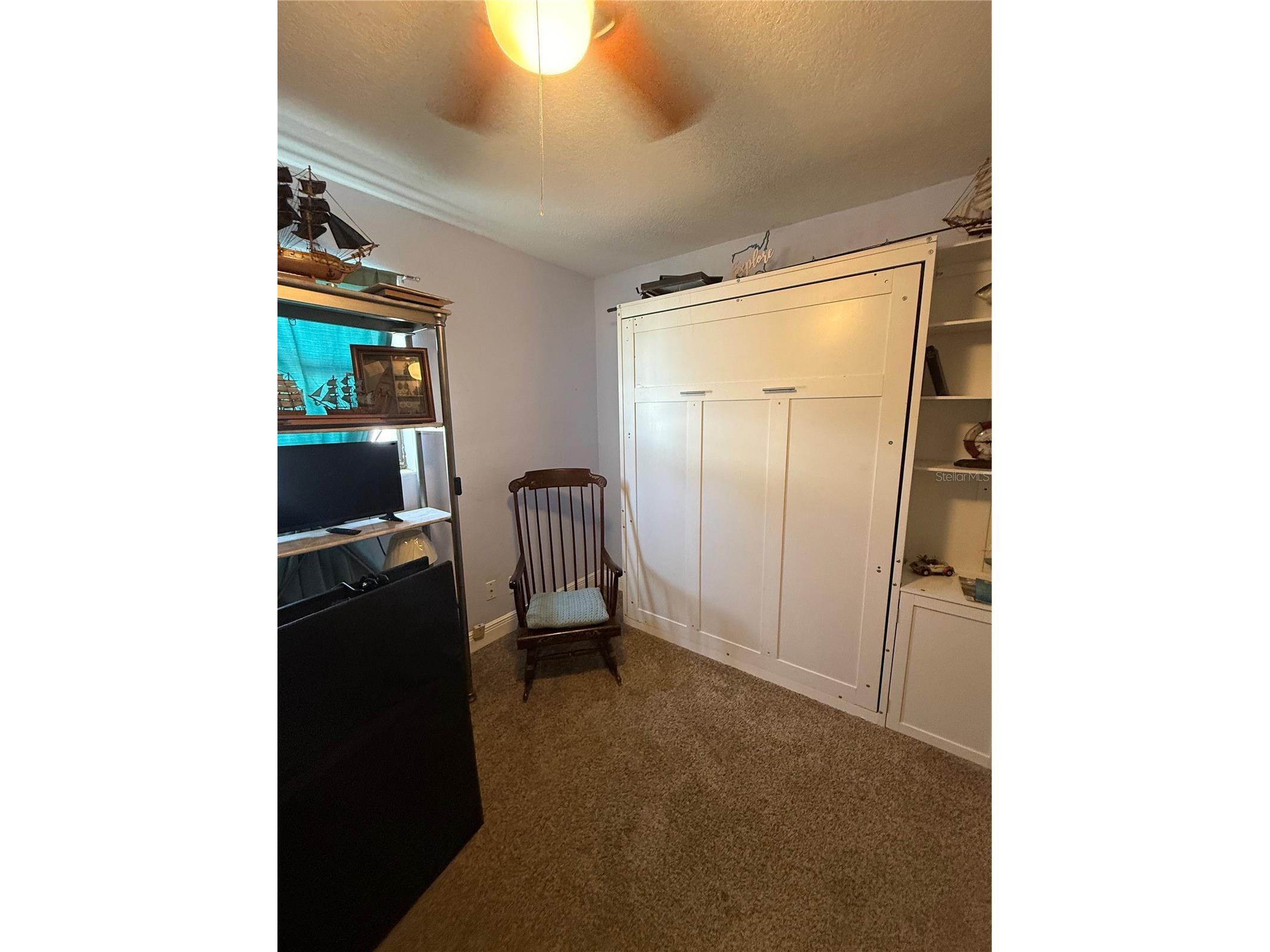 1405 Jackson Avenue Daytona Beach FL 32117 V4948559 image25