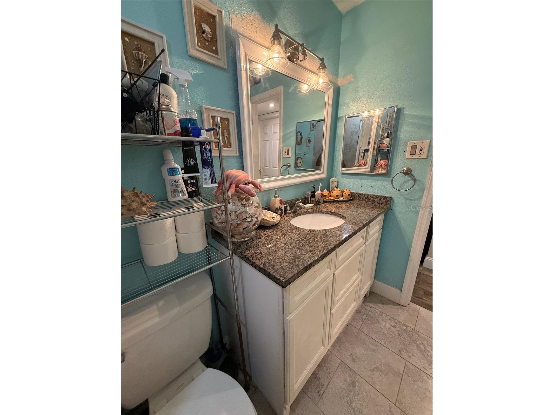 1405 Jackson Avenue Daytona Beach FL 32117 V4948559 image26